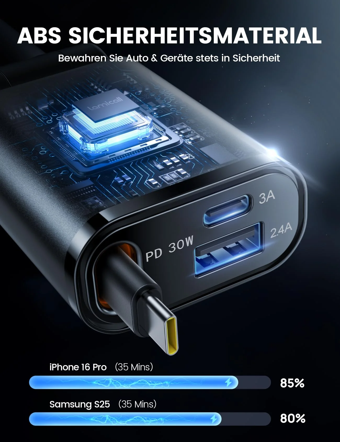 Produktbild 6