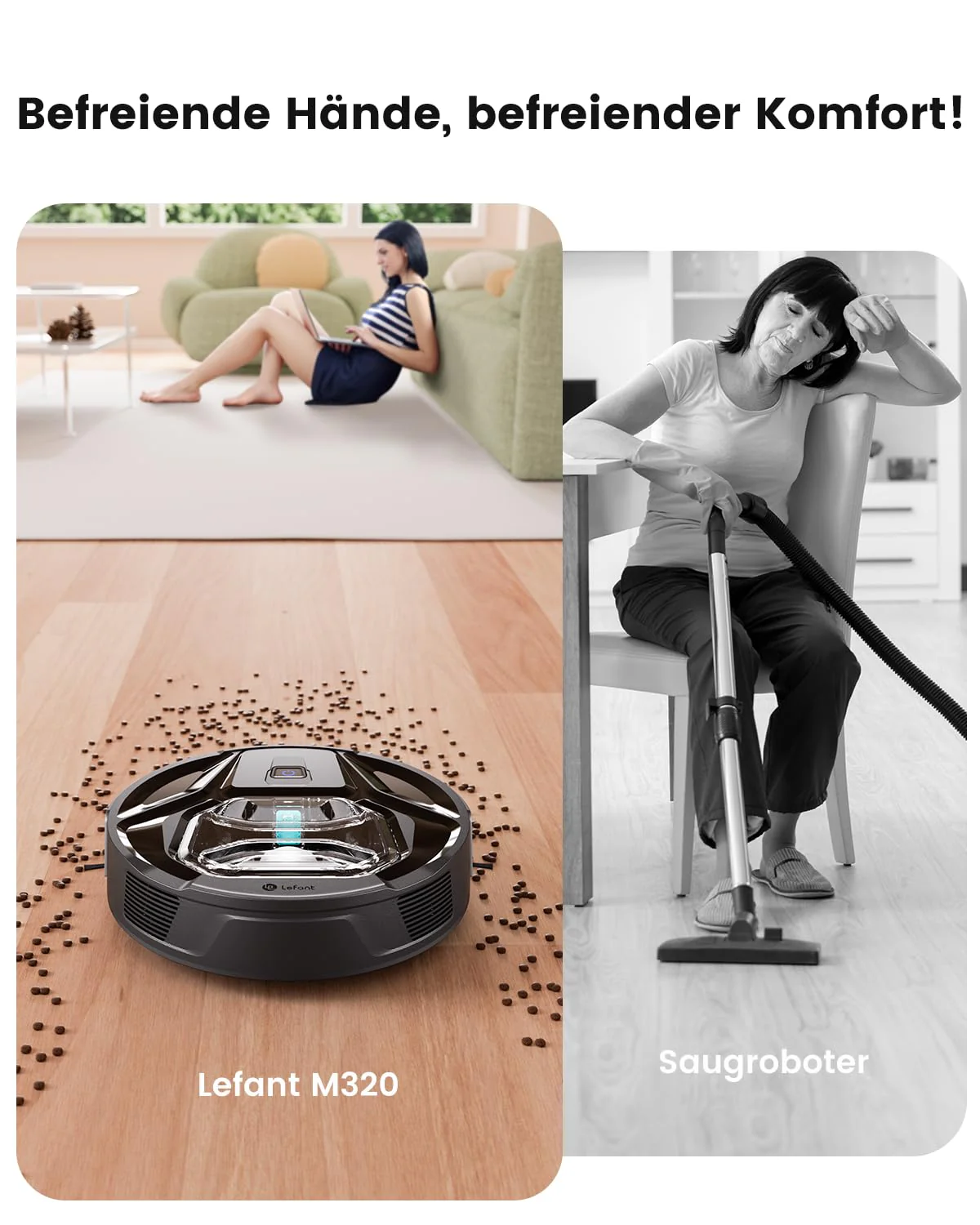 Produktbild 7