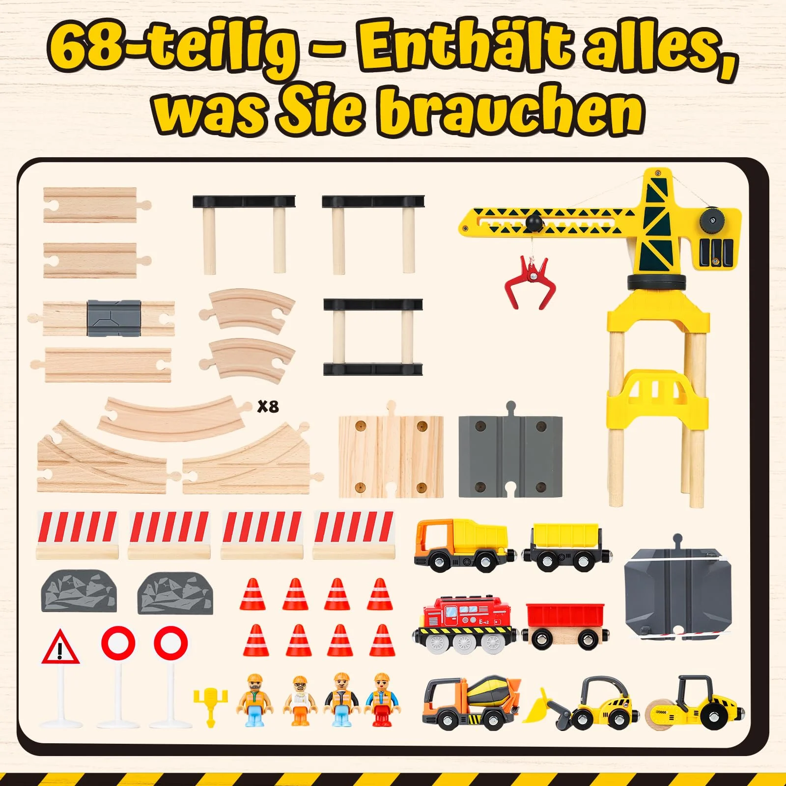 Produktbild 2