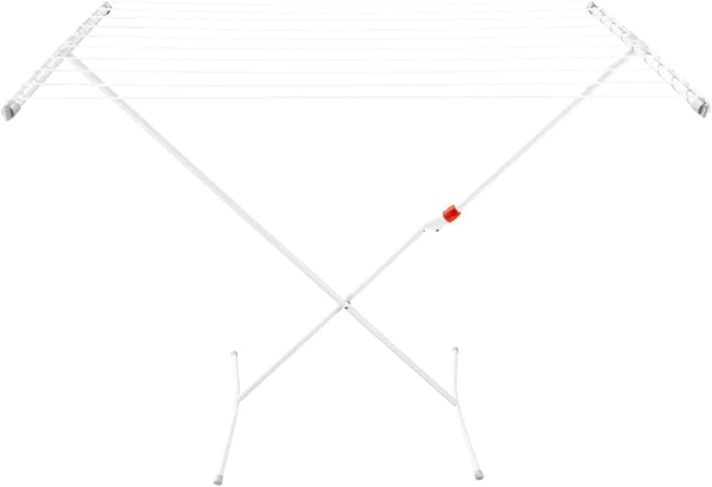 Produktbild 4