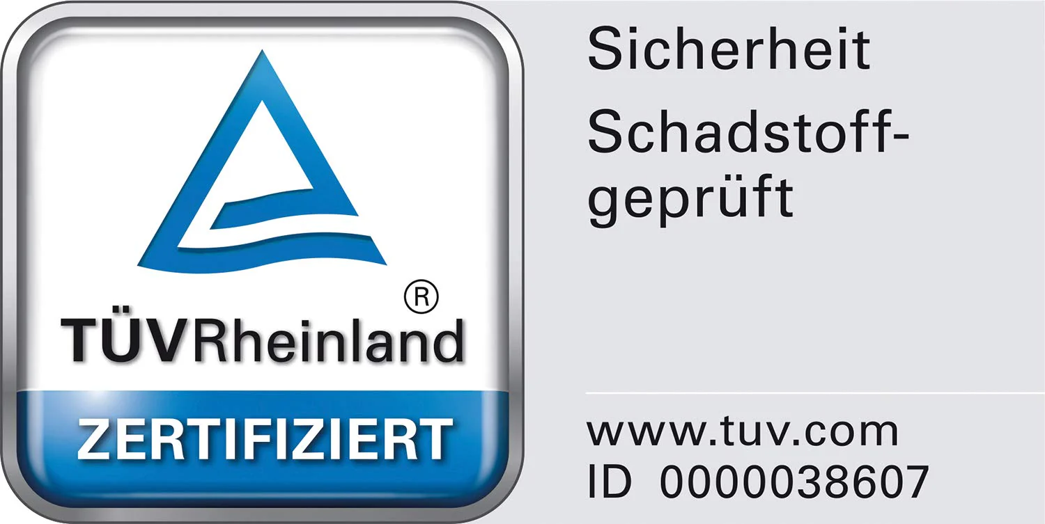 Produktbild 3