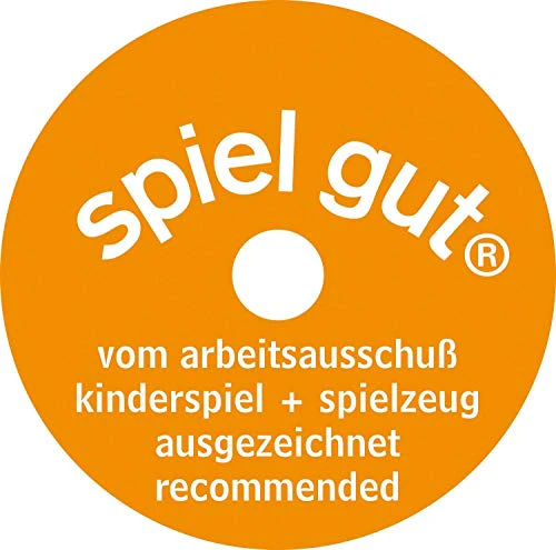 Produktbild 3