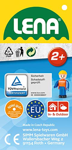 Produktbild 2
