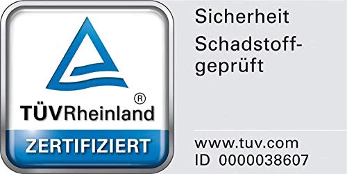 Produktbild 2