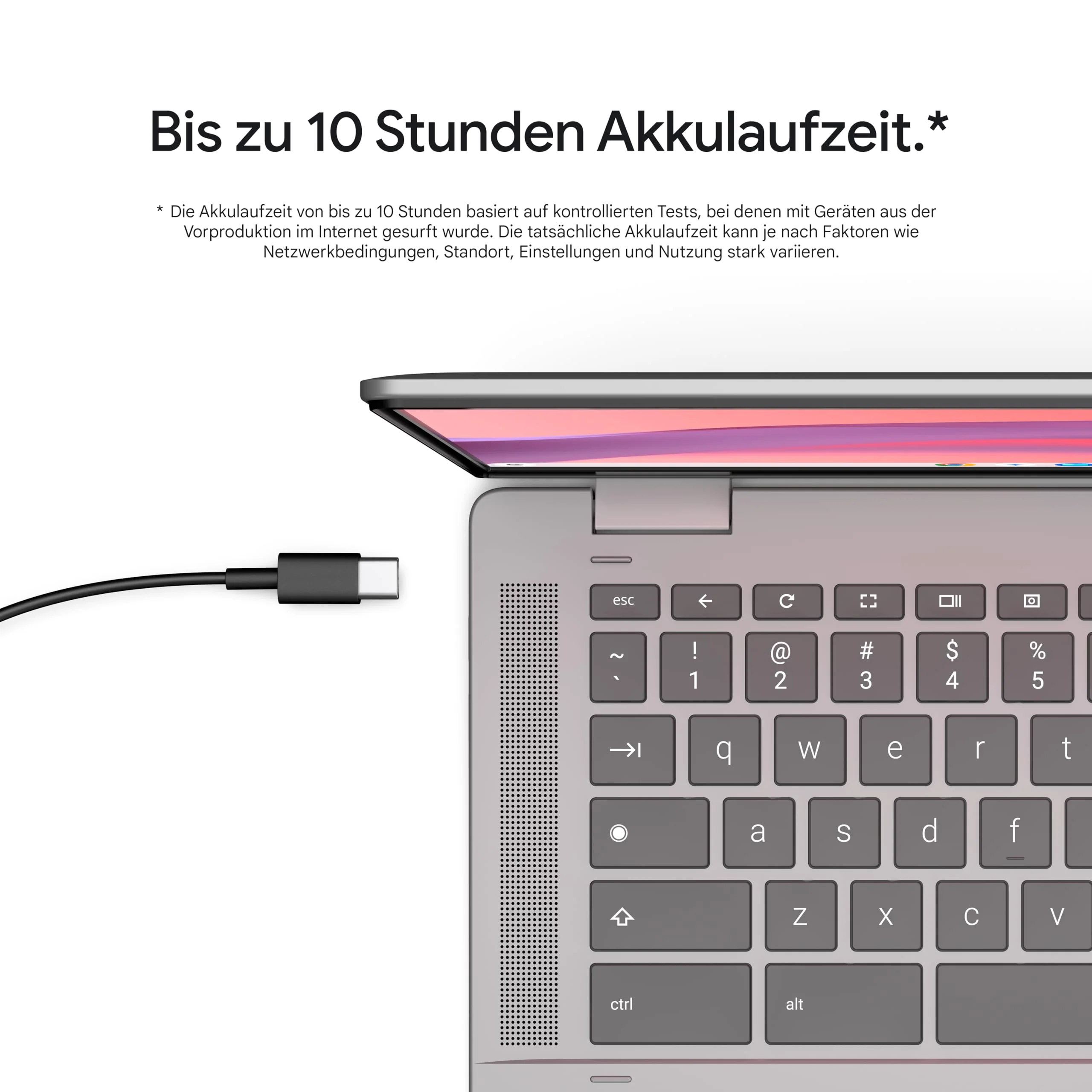 Produktbild 7