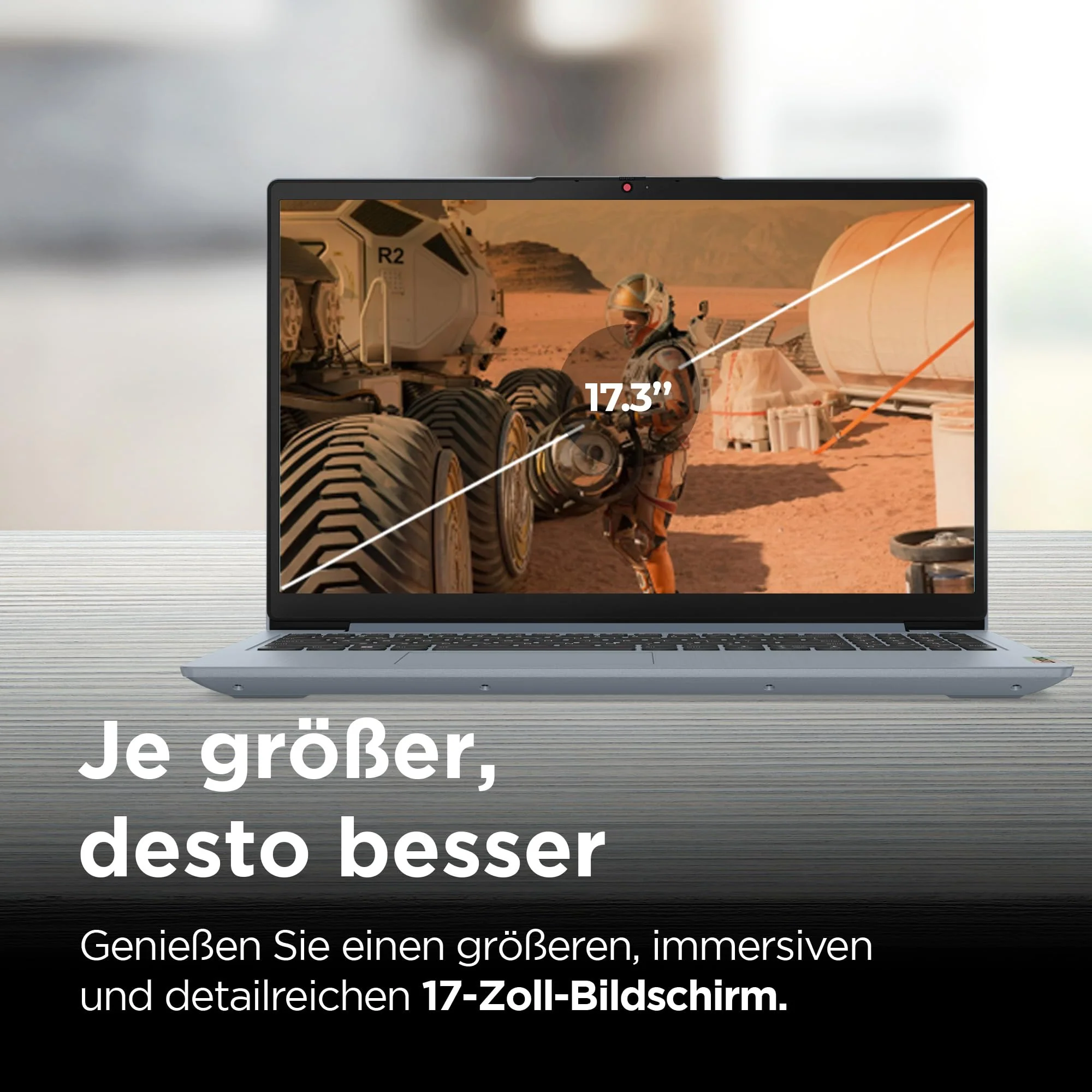 Produktbild 12