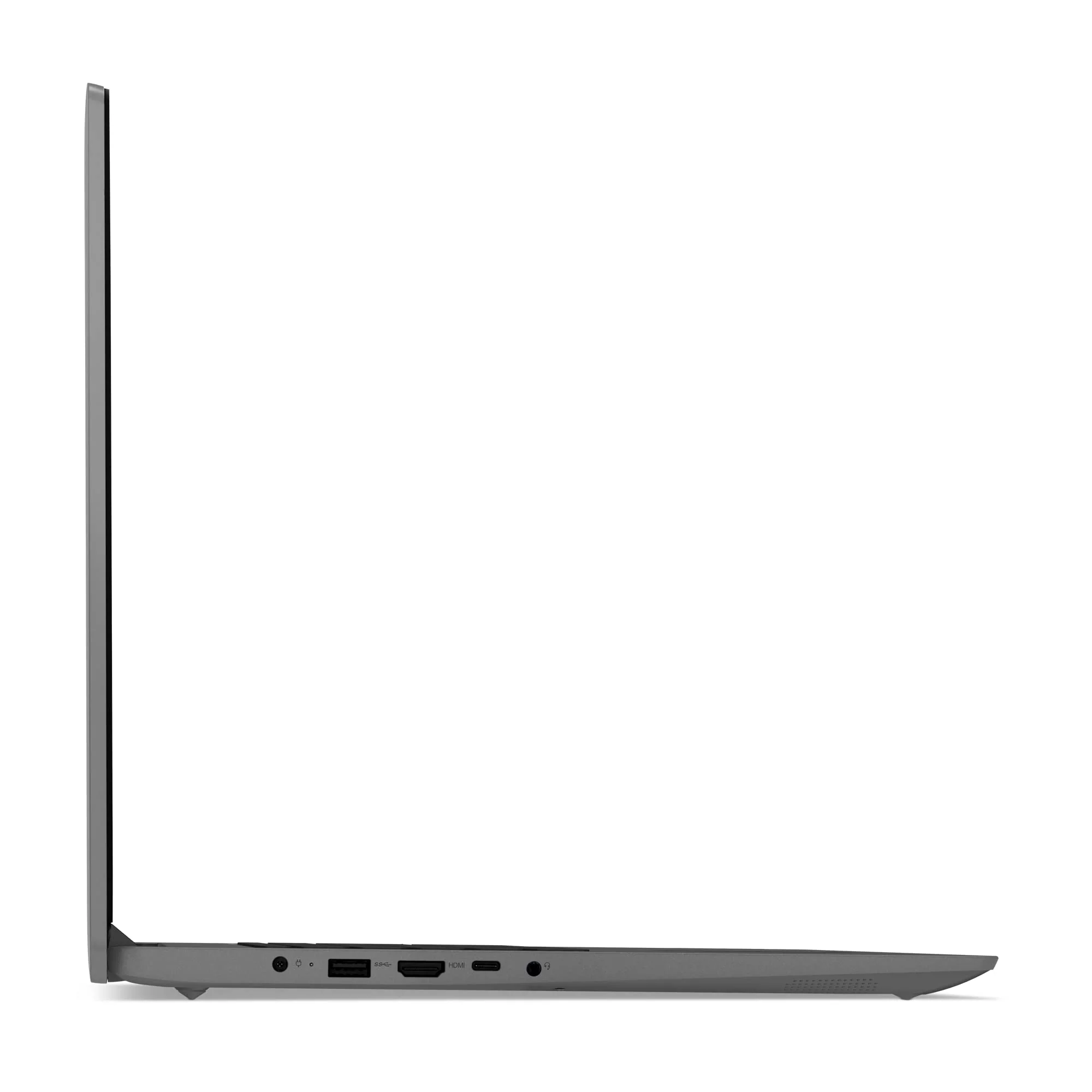 Produktbild 5