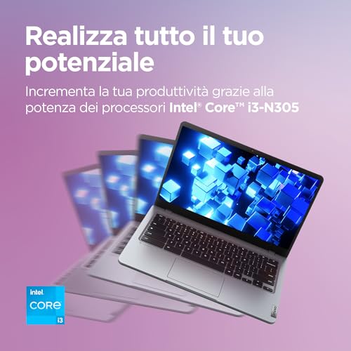 Produktbild 10