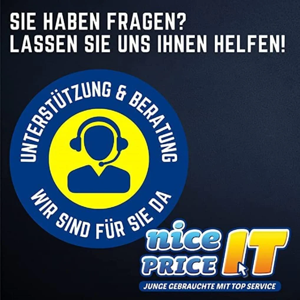 Produktbild 2