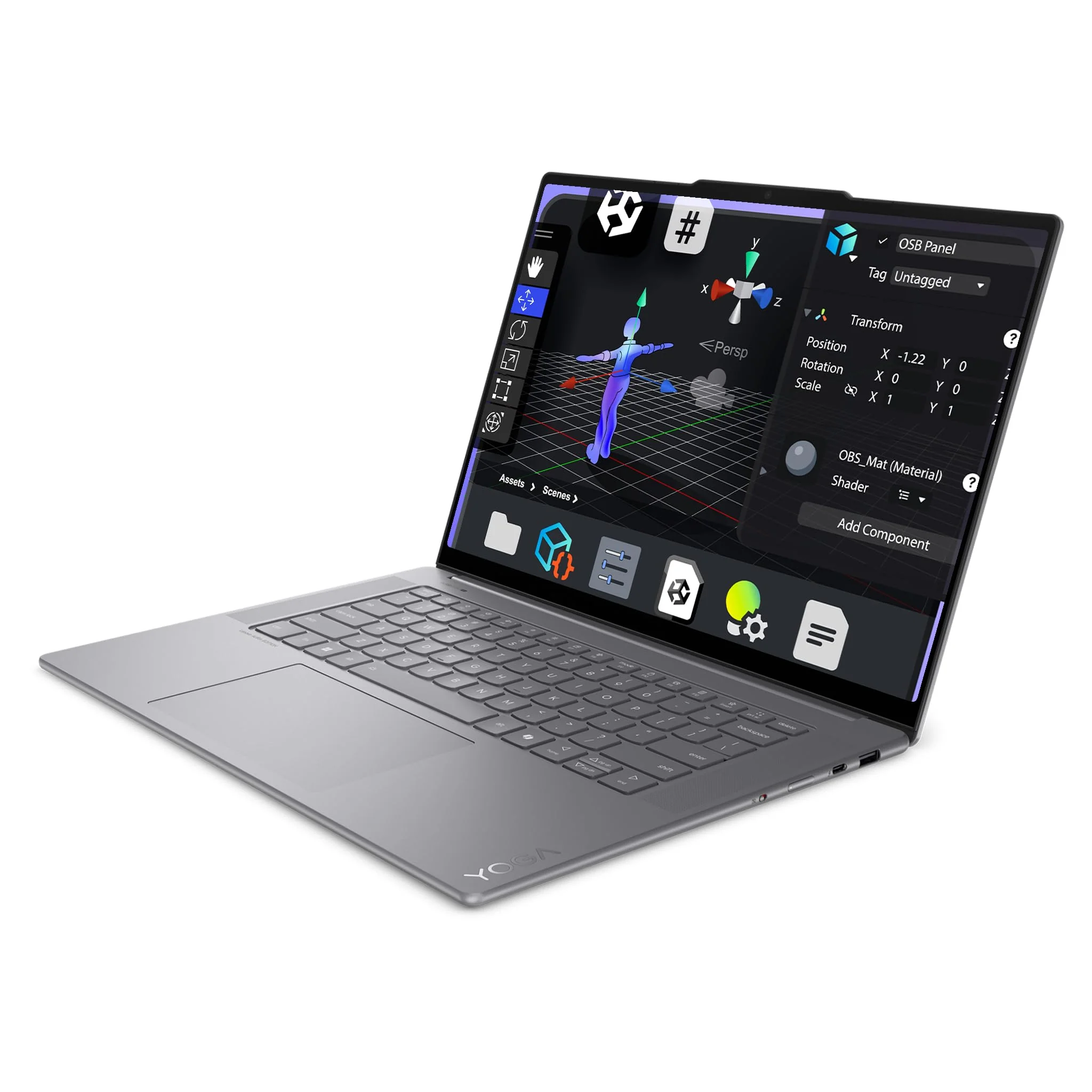 Produktbild 8