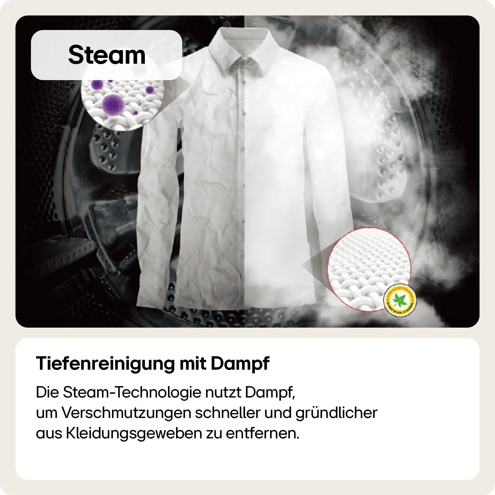 Produktbild 21