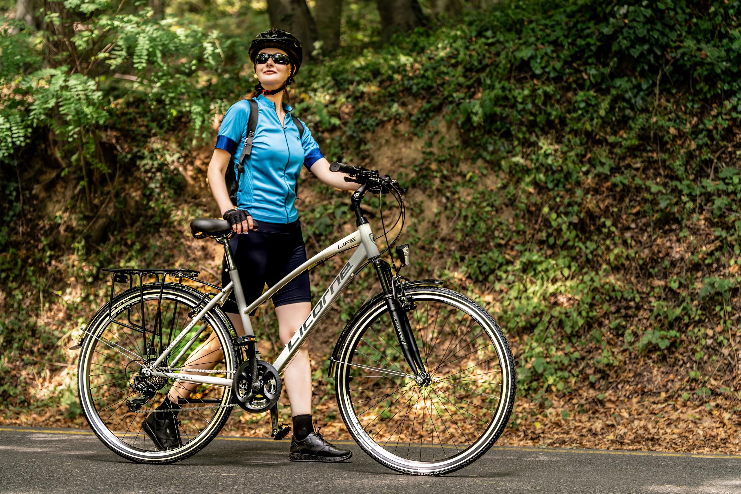 Produktbild 5