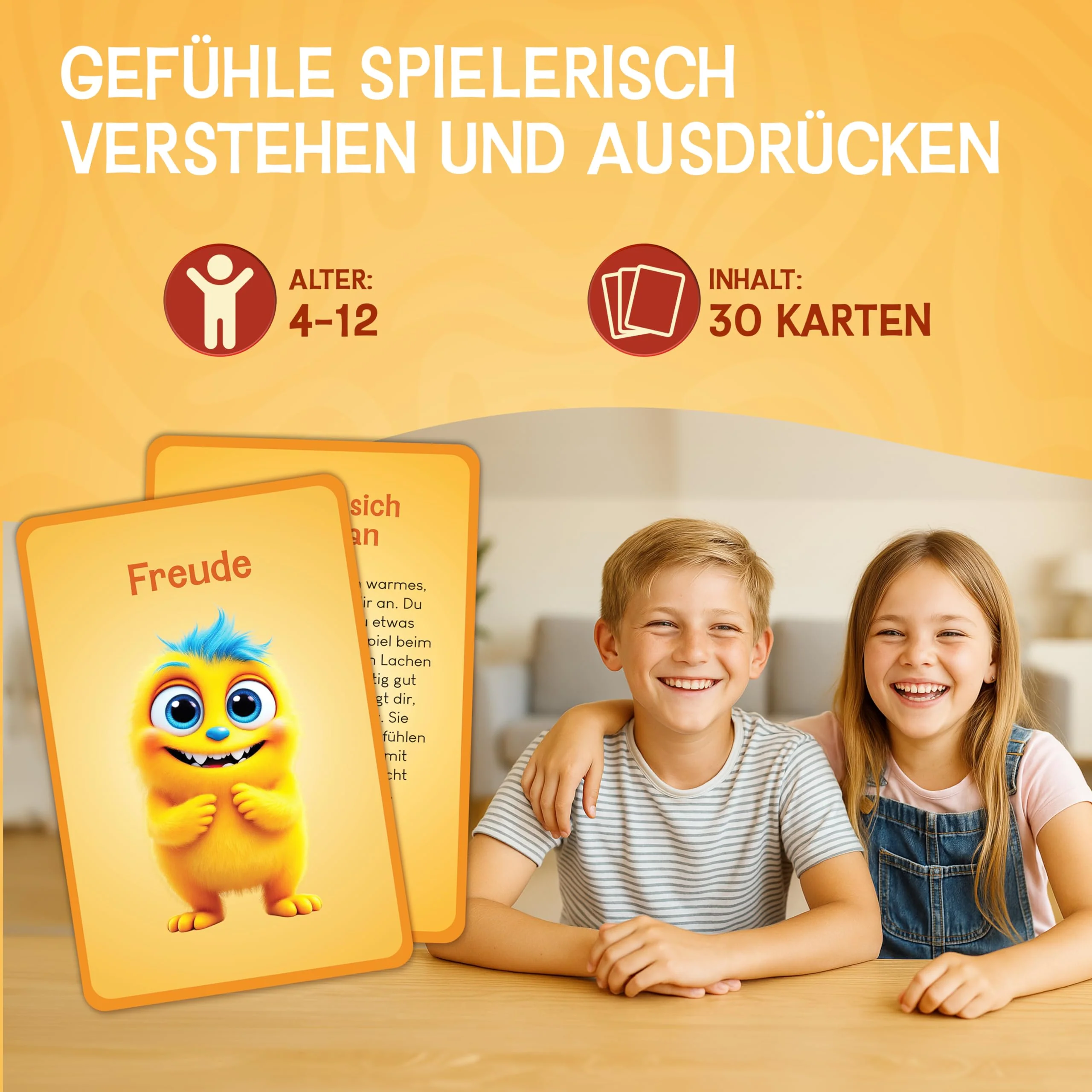 Produktbild 6