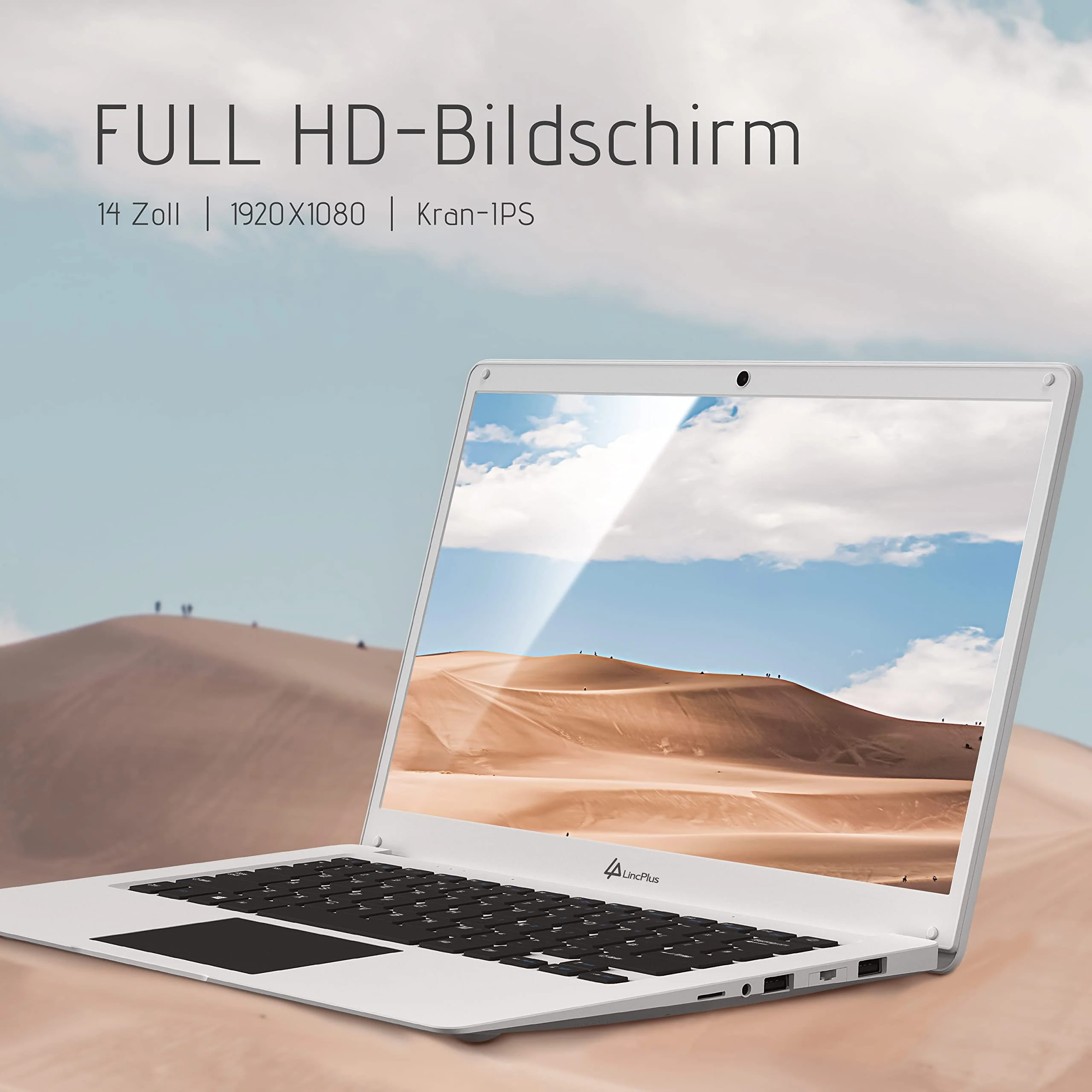 Produktbild 6