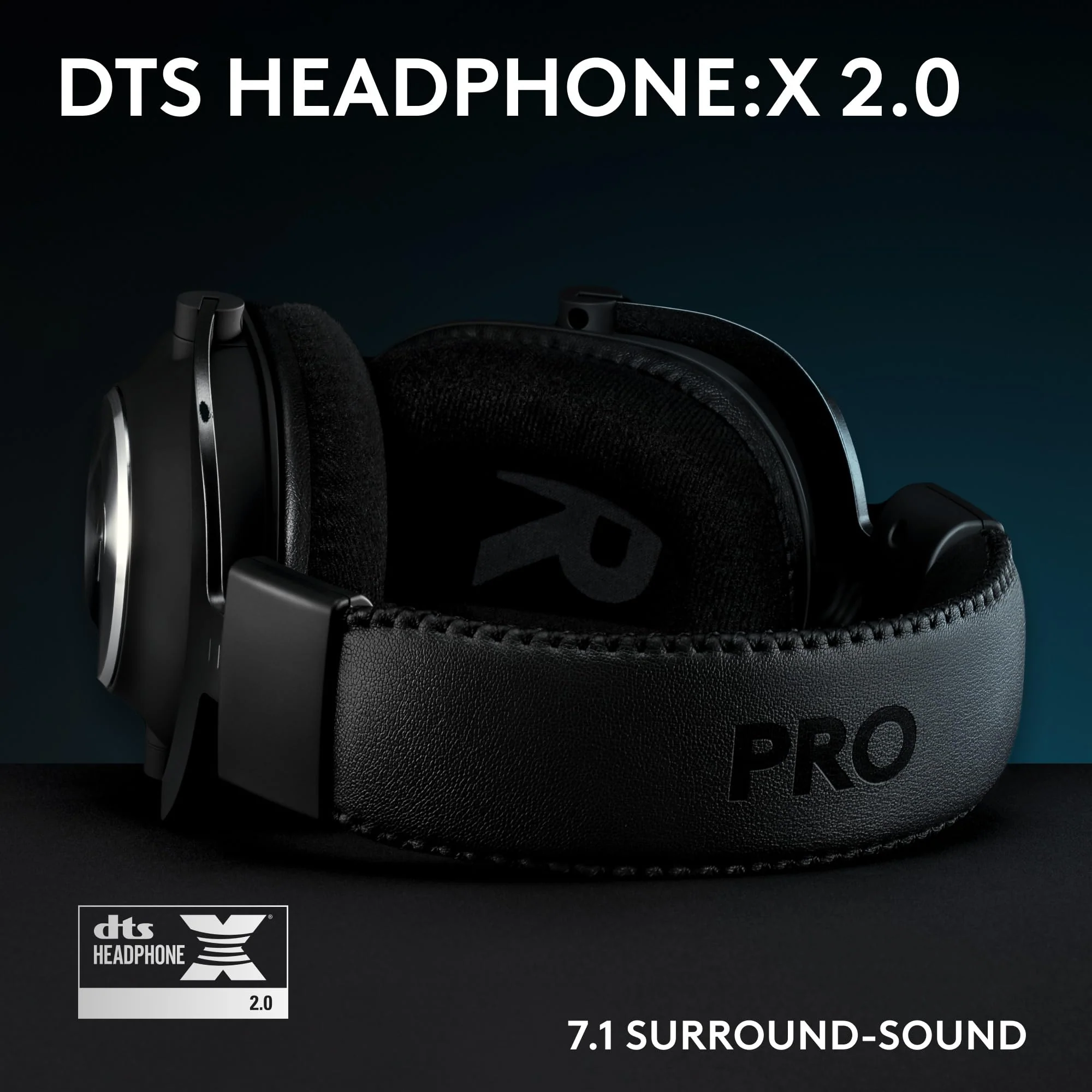 Produktbild 3