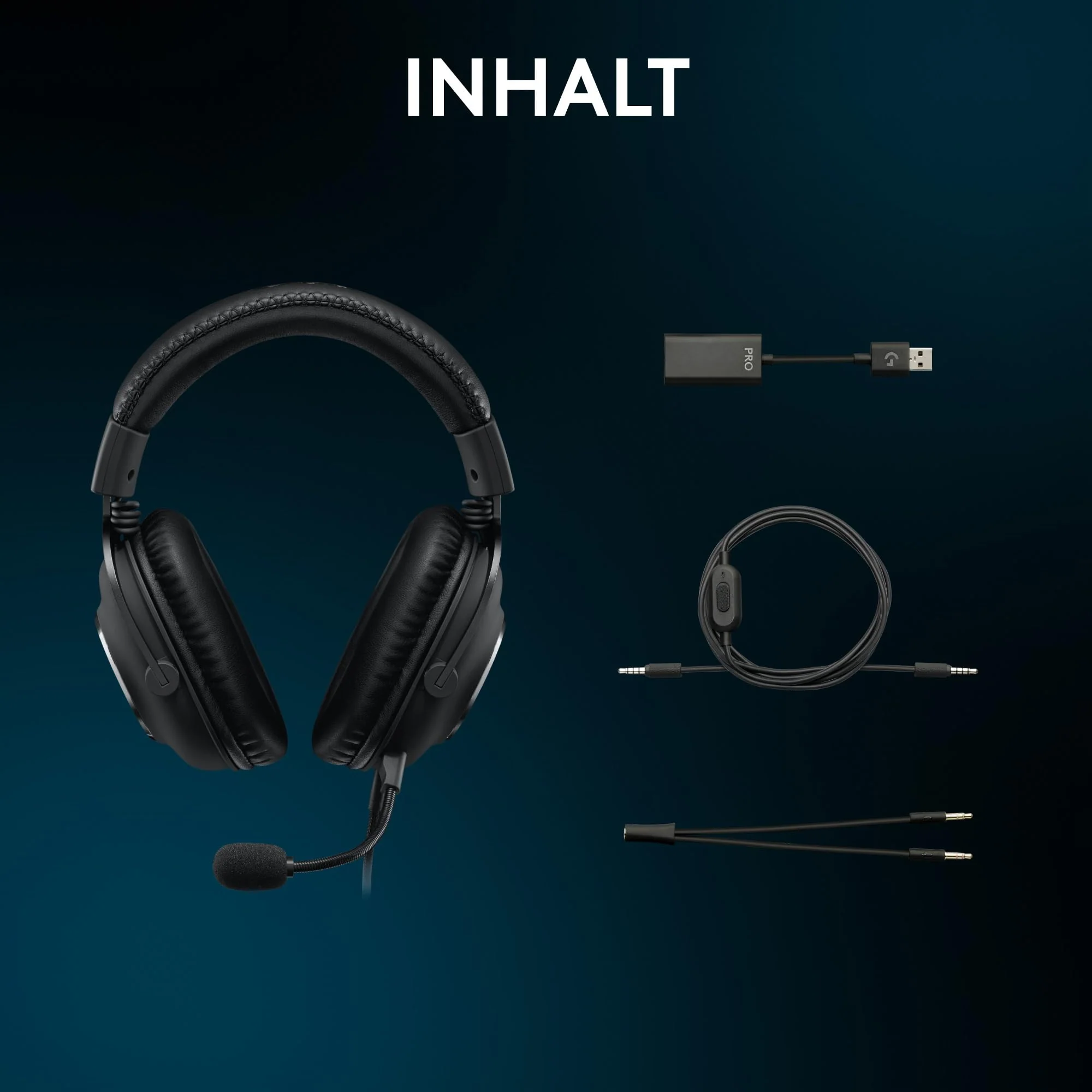 Produktbild 5