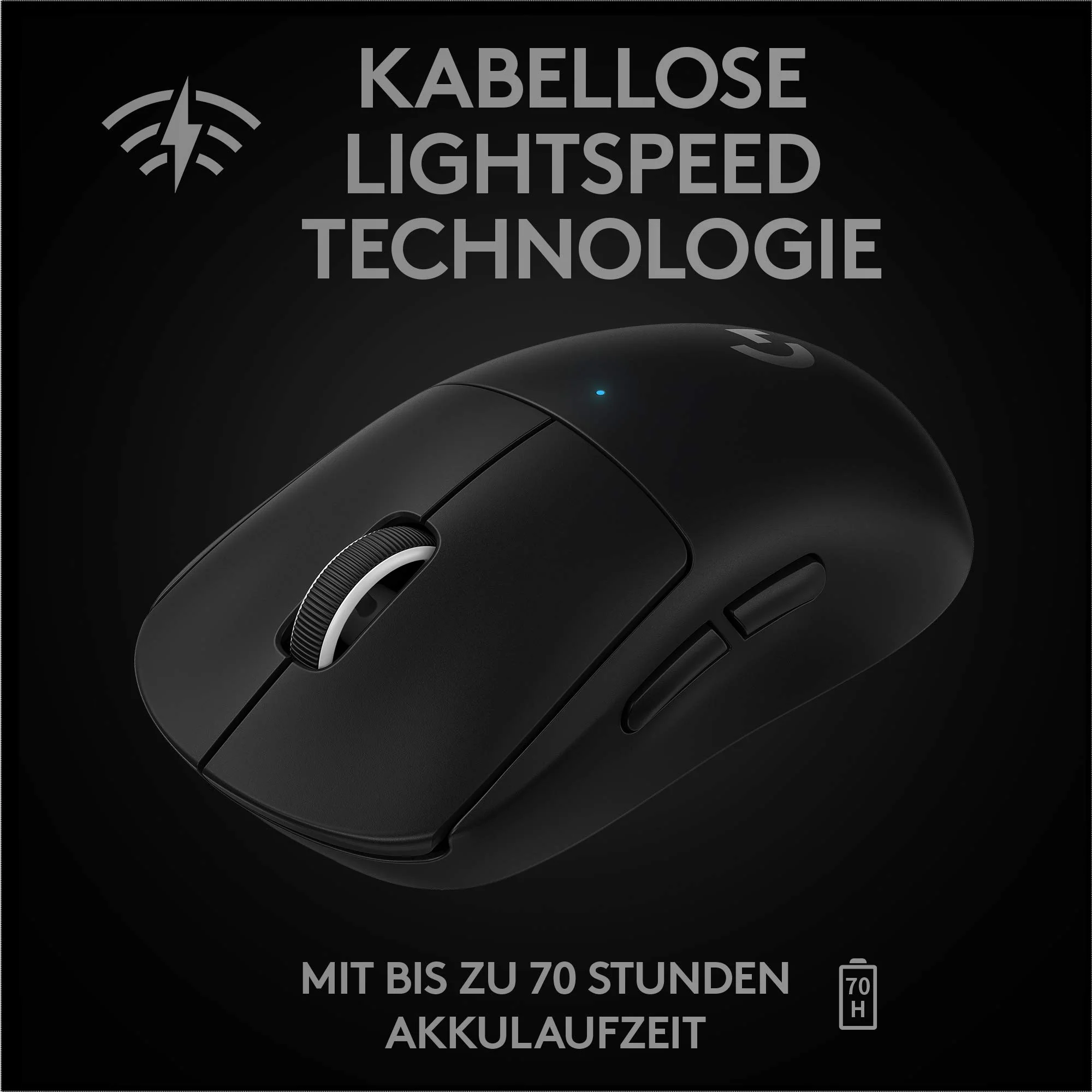 Produktbild 11