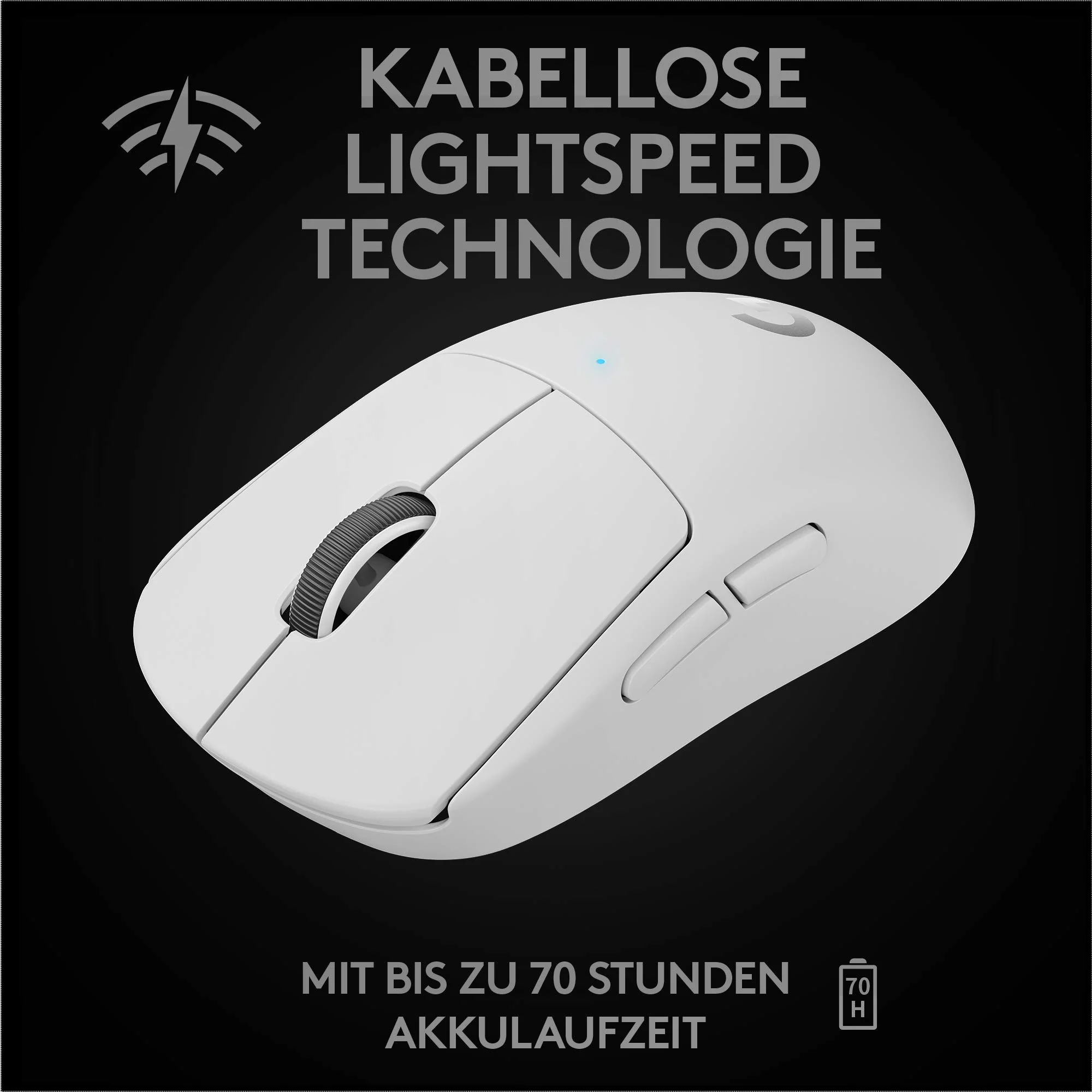 Produktbild 9