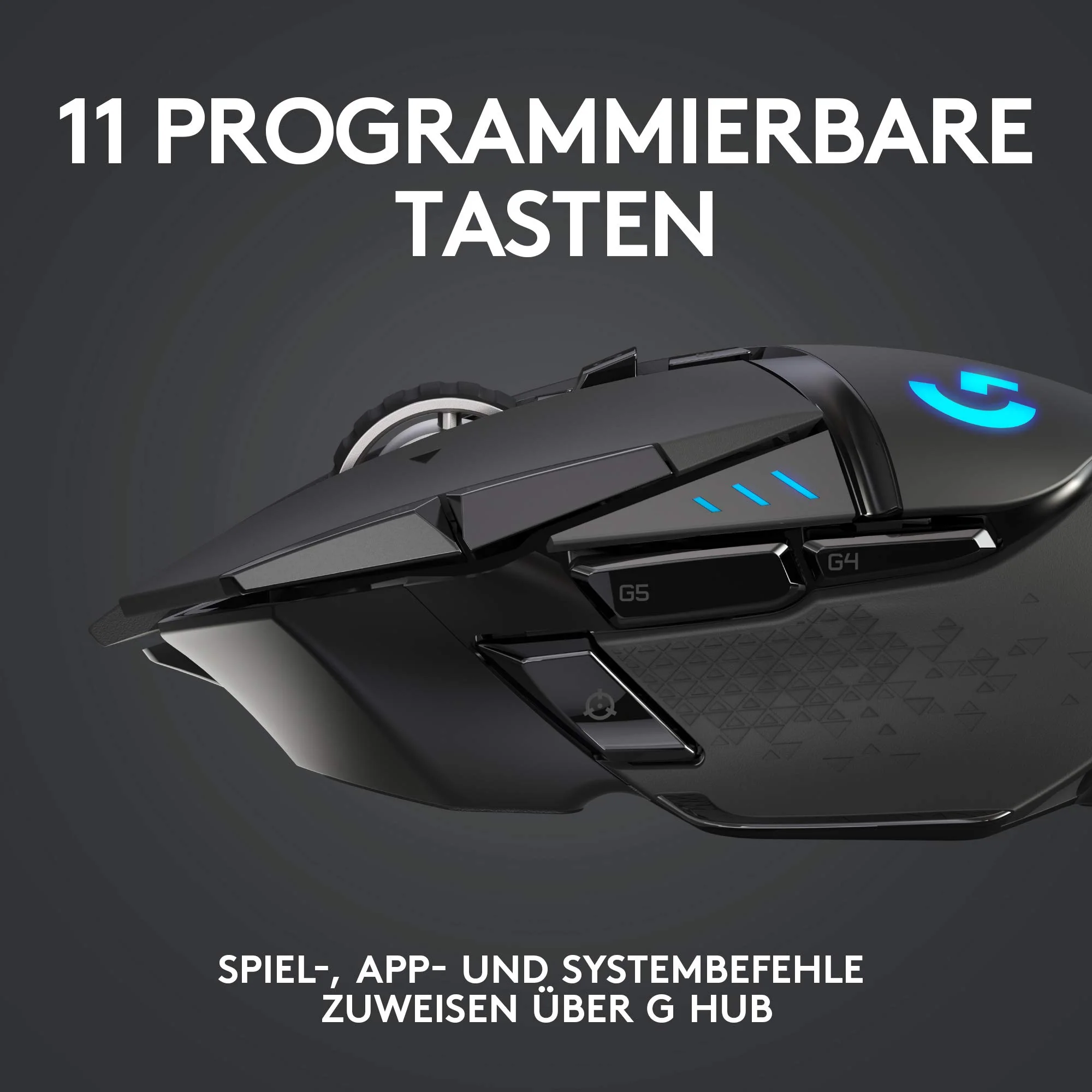 Produktbild 11
