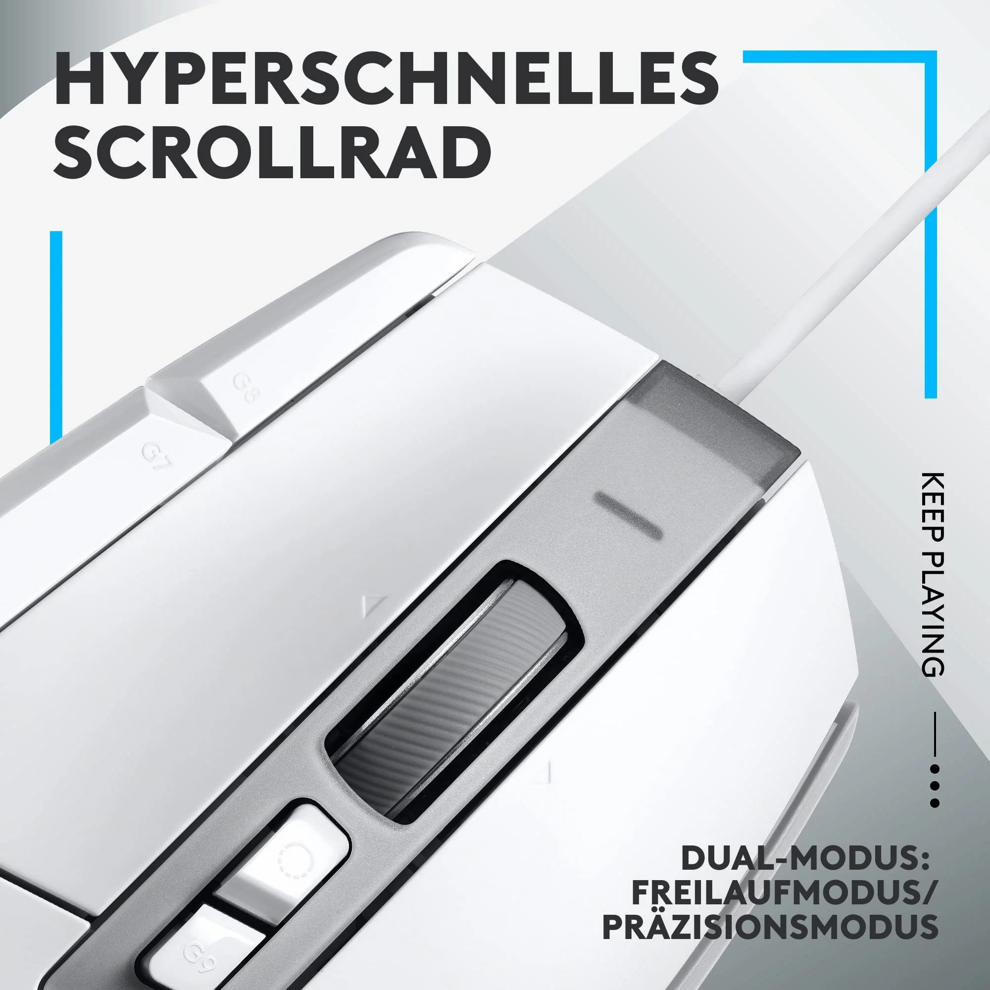 Produktbild 8