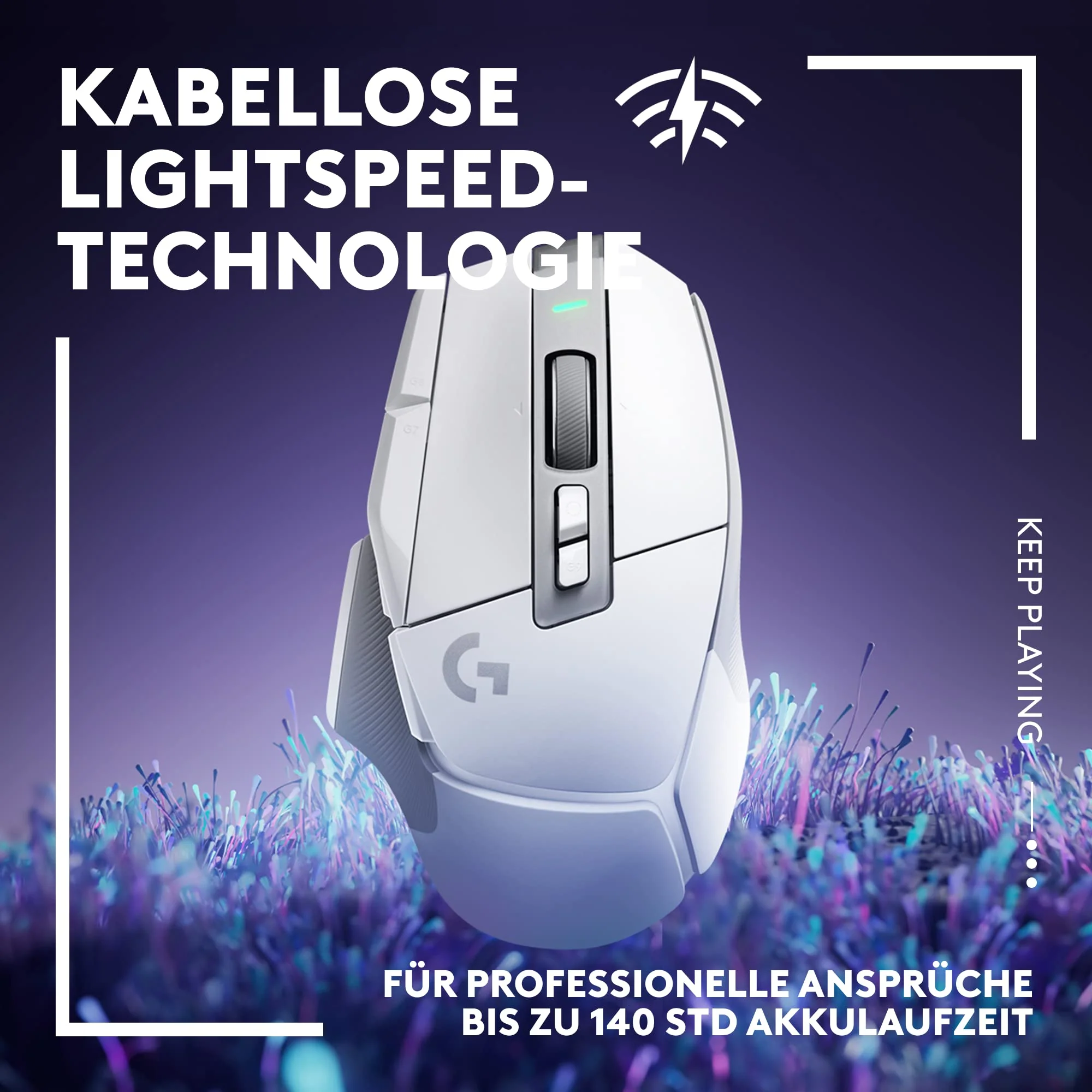 Produktbild 4
