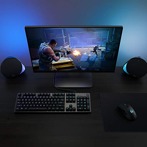 Produktbild 6