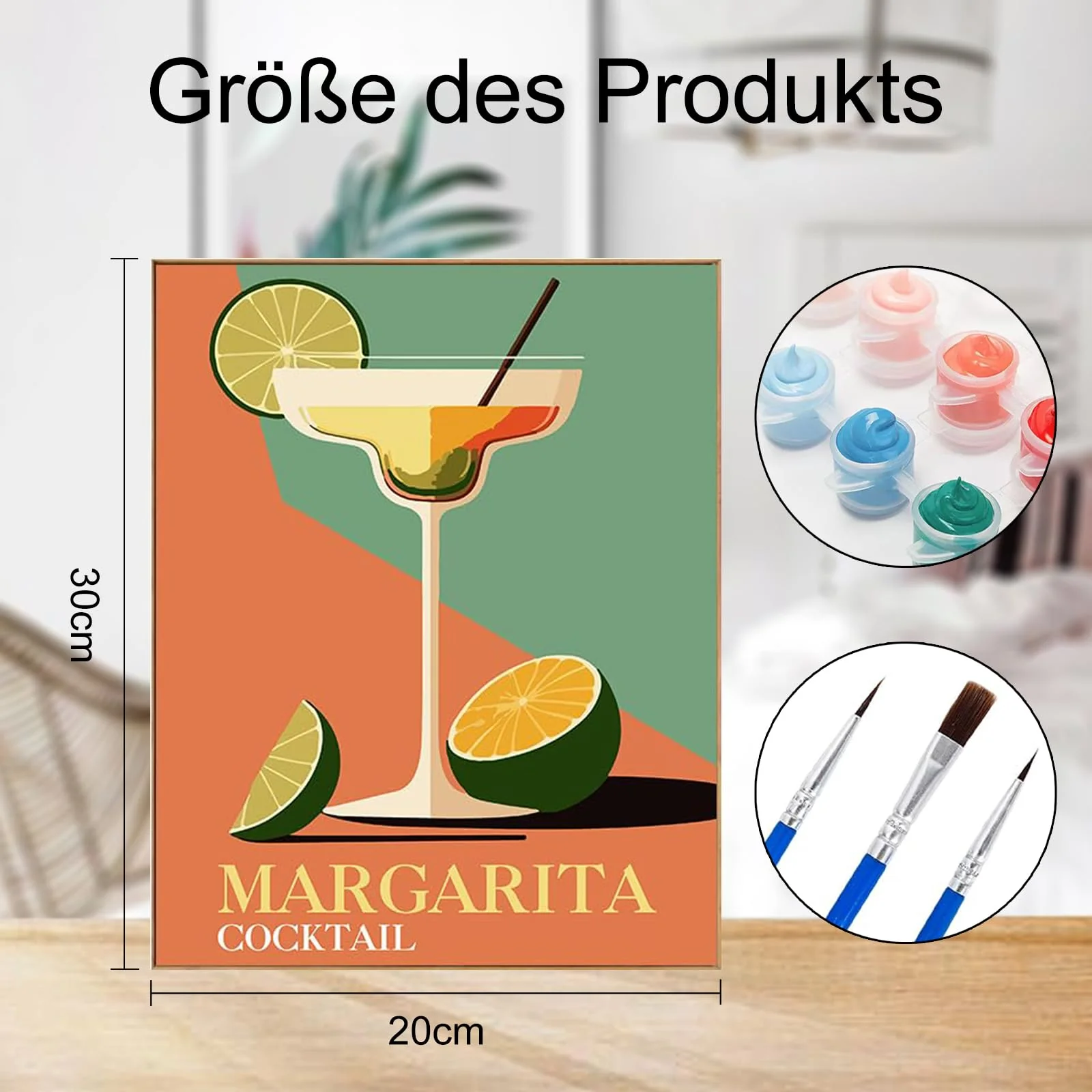 Produktbild 7