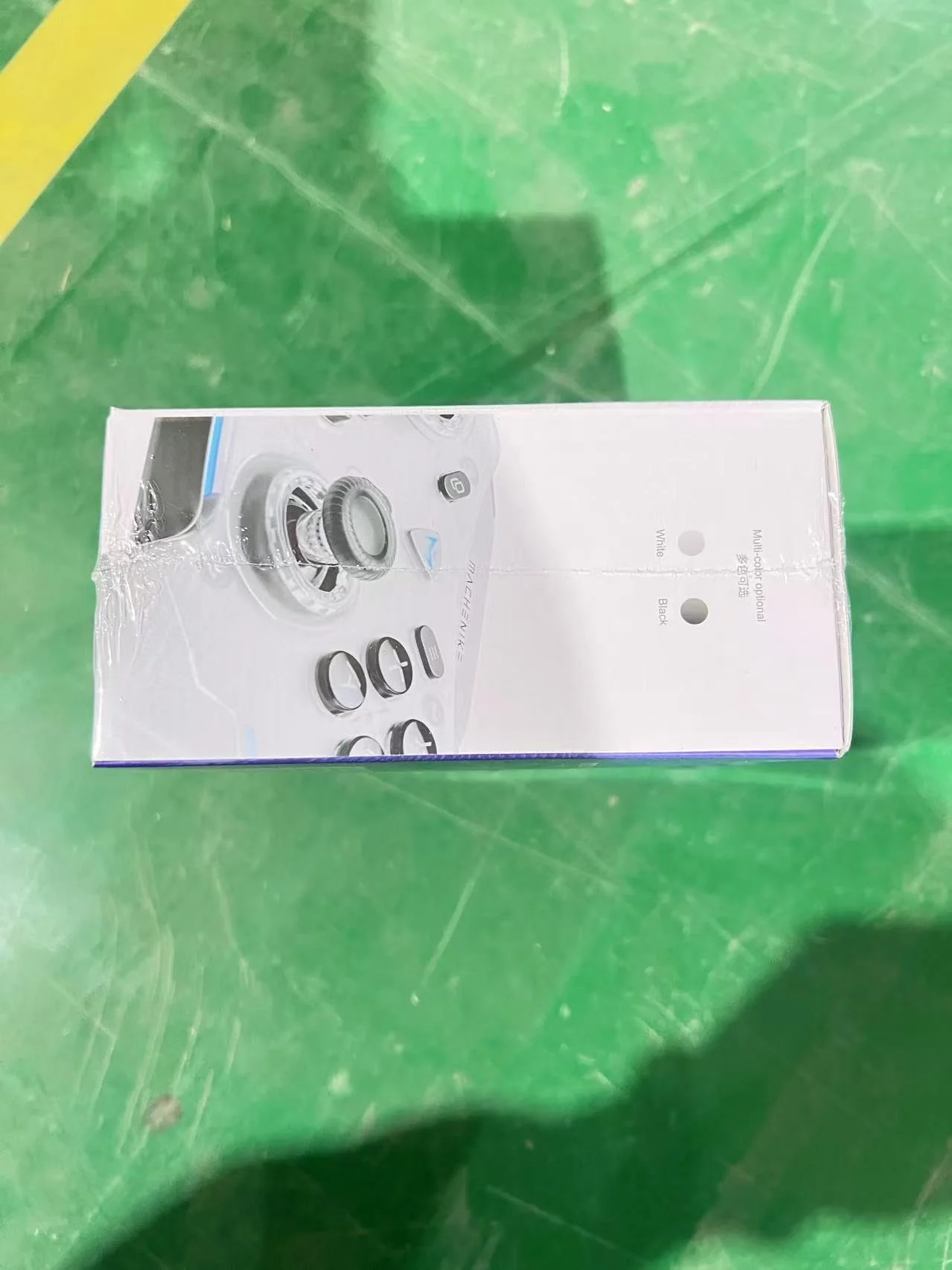 Produktbild 5