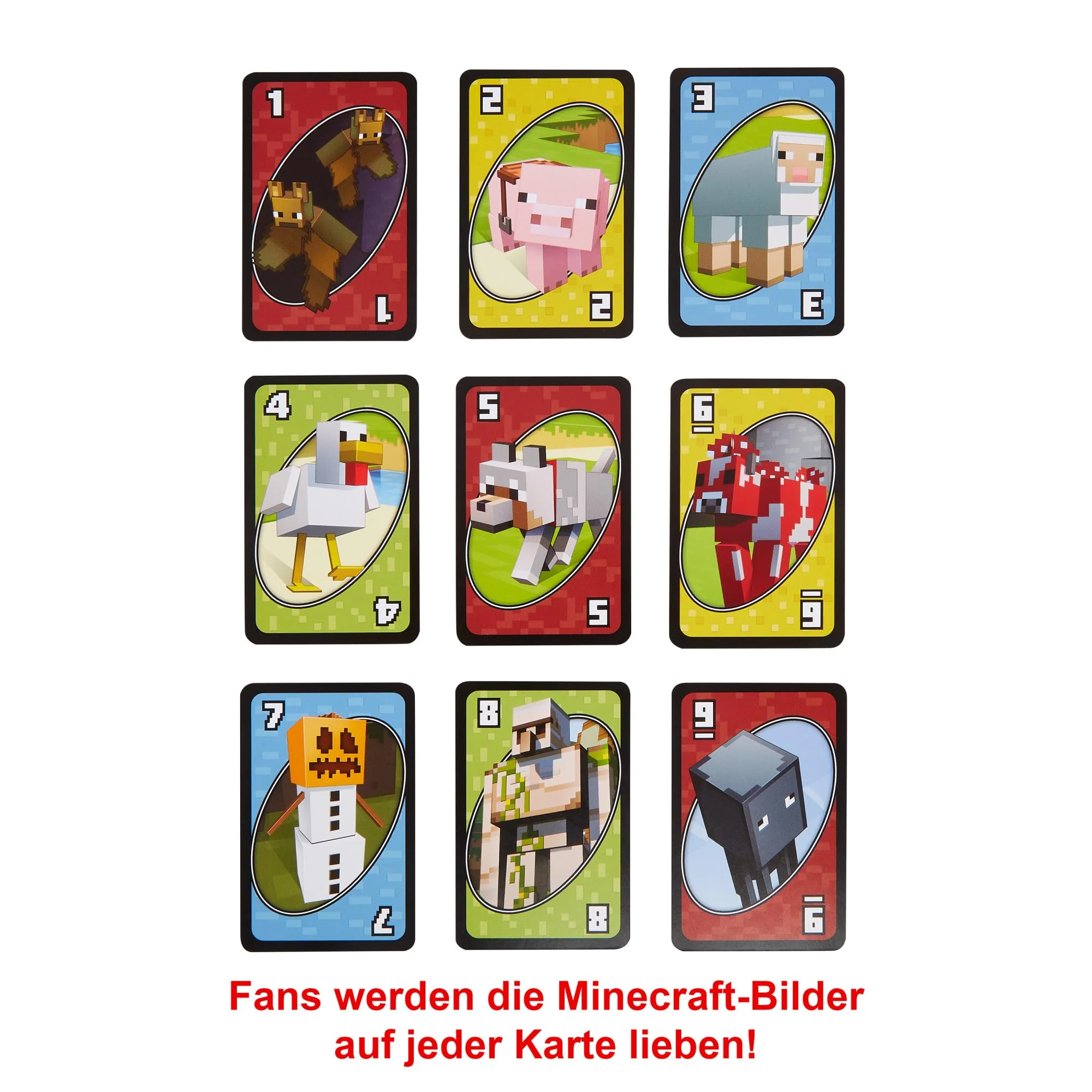 Produktbild 4