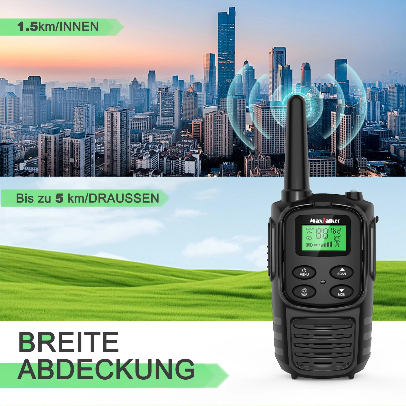 Produktbild 6