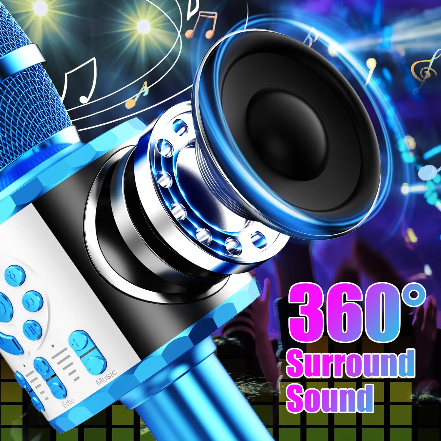 Produktbild 6