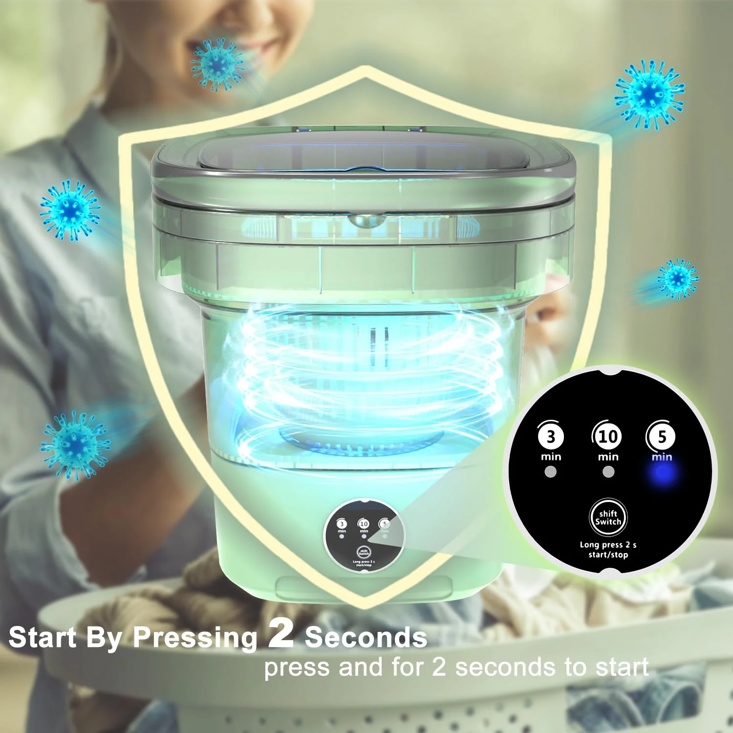 Produktbild 2