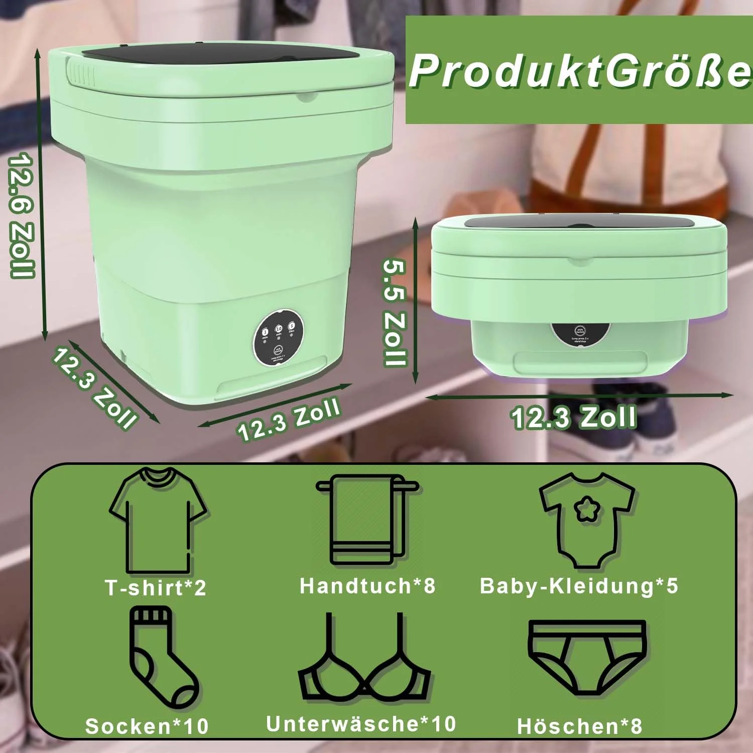 Produktbild 4