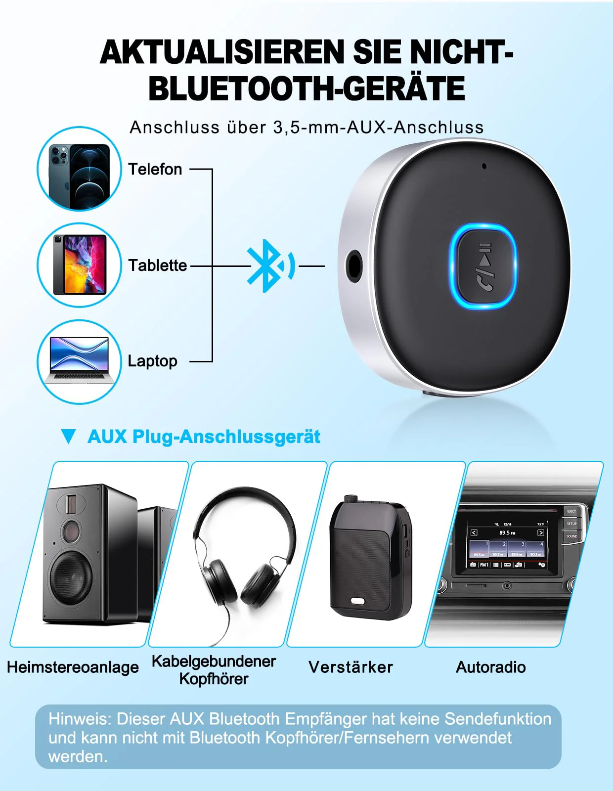 Produktbild 6