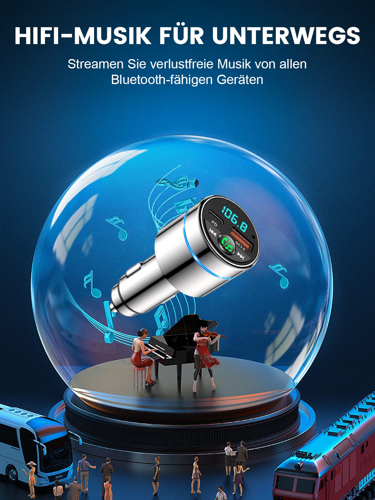 Produktbild 6