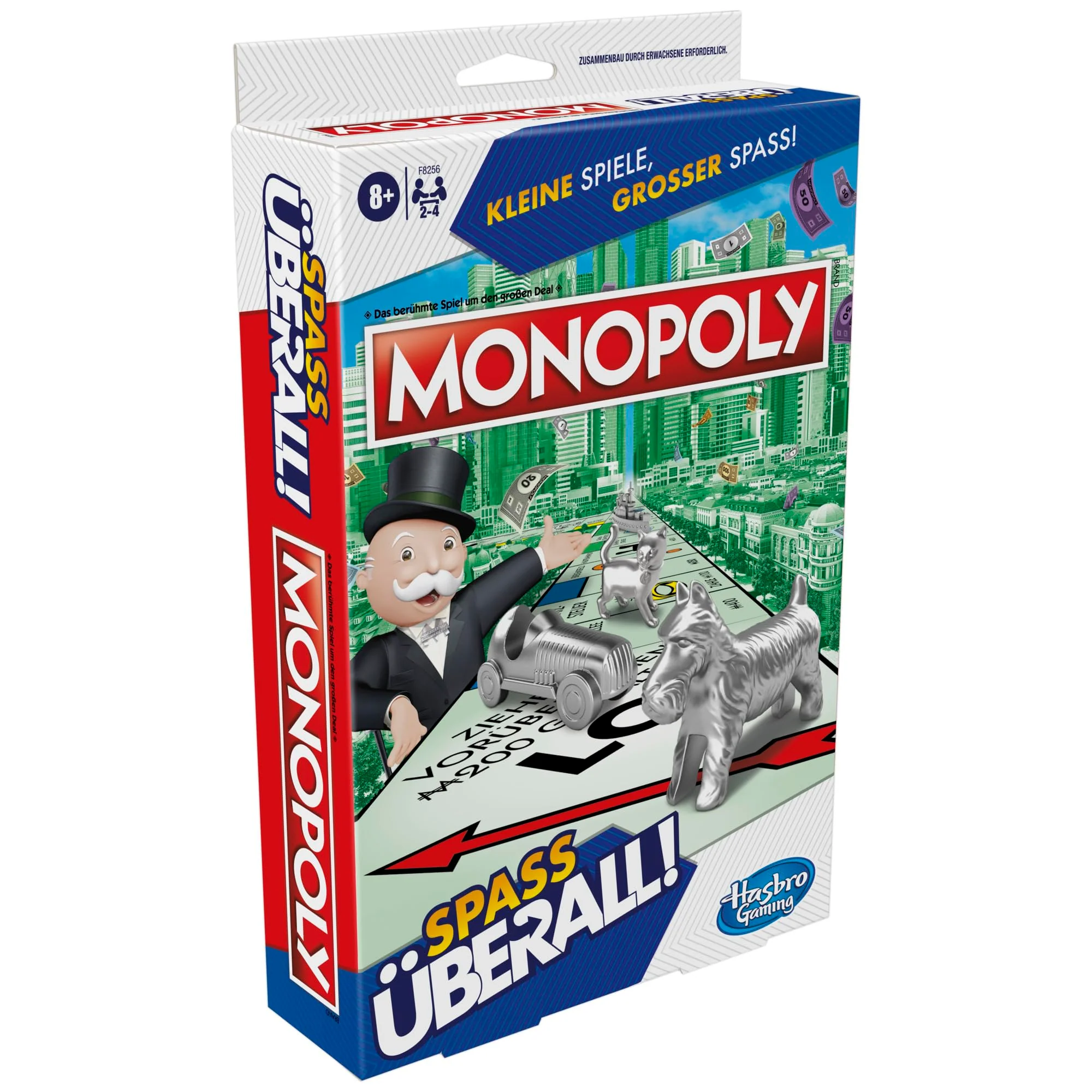 Produktbild 2