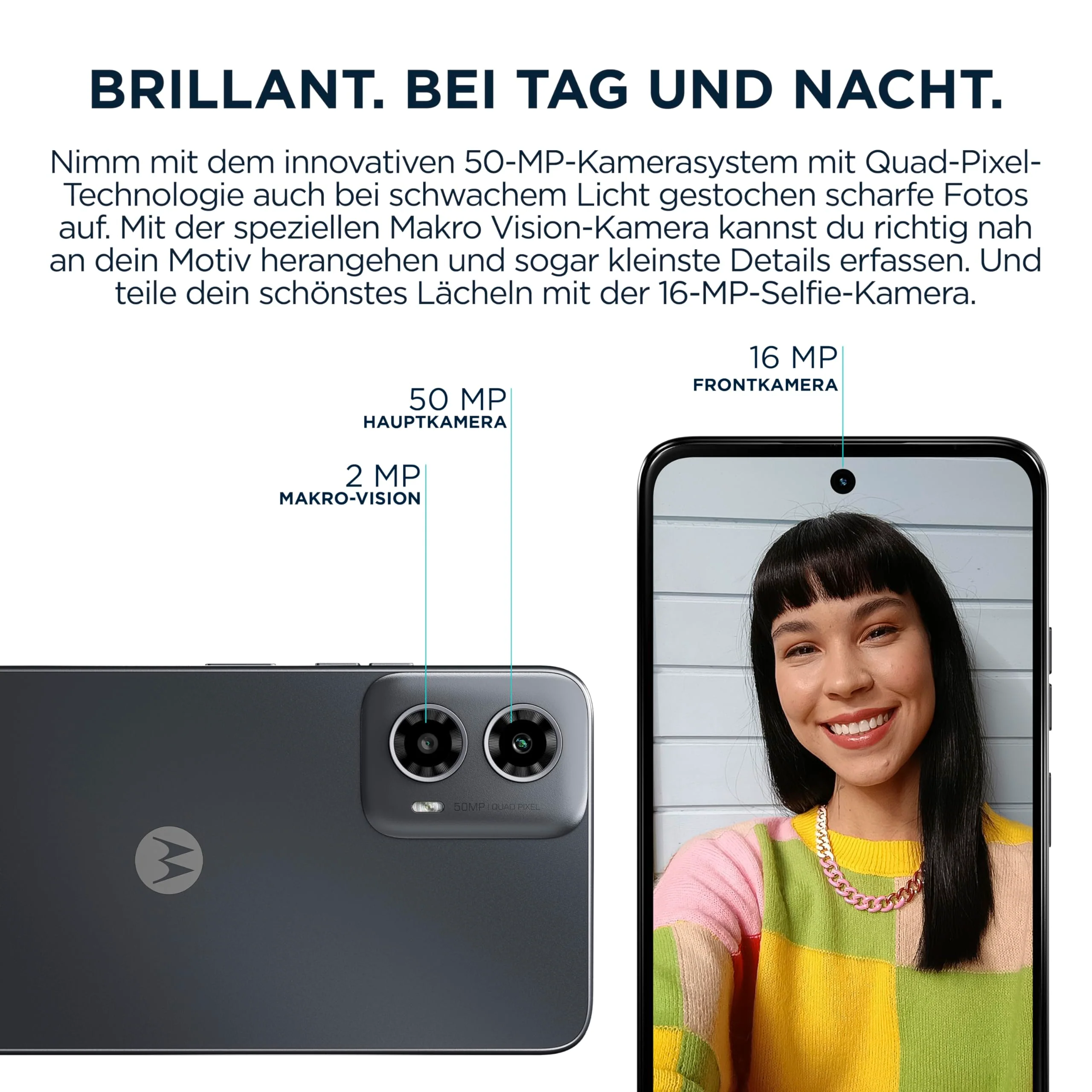 Produktbild 5