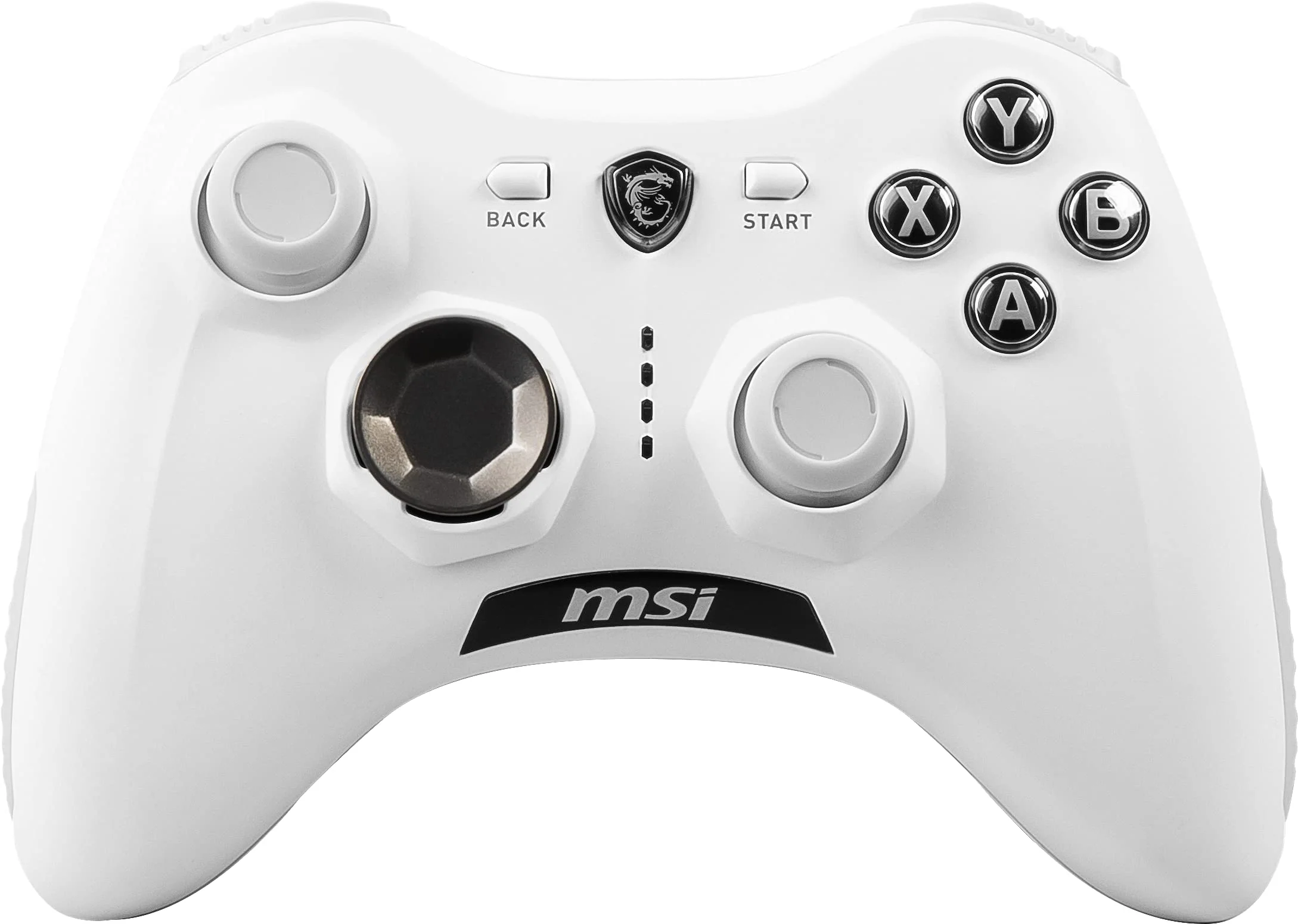 Produktbild 4
