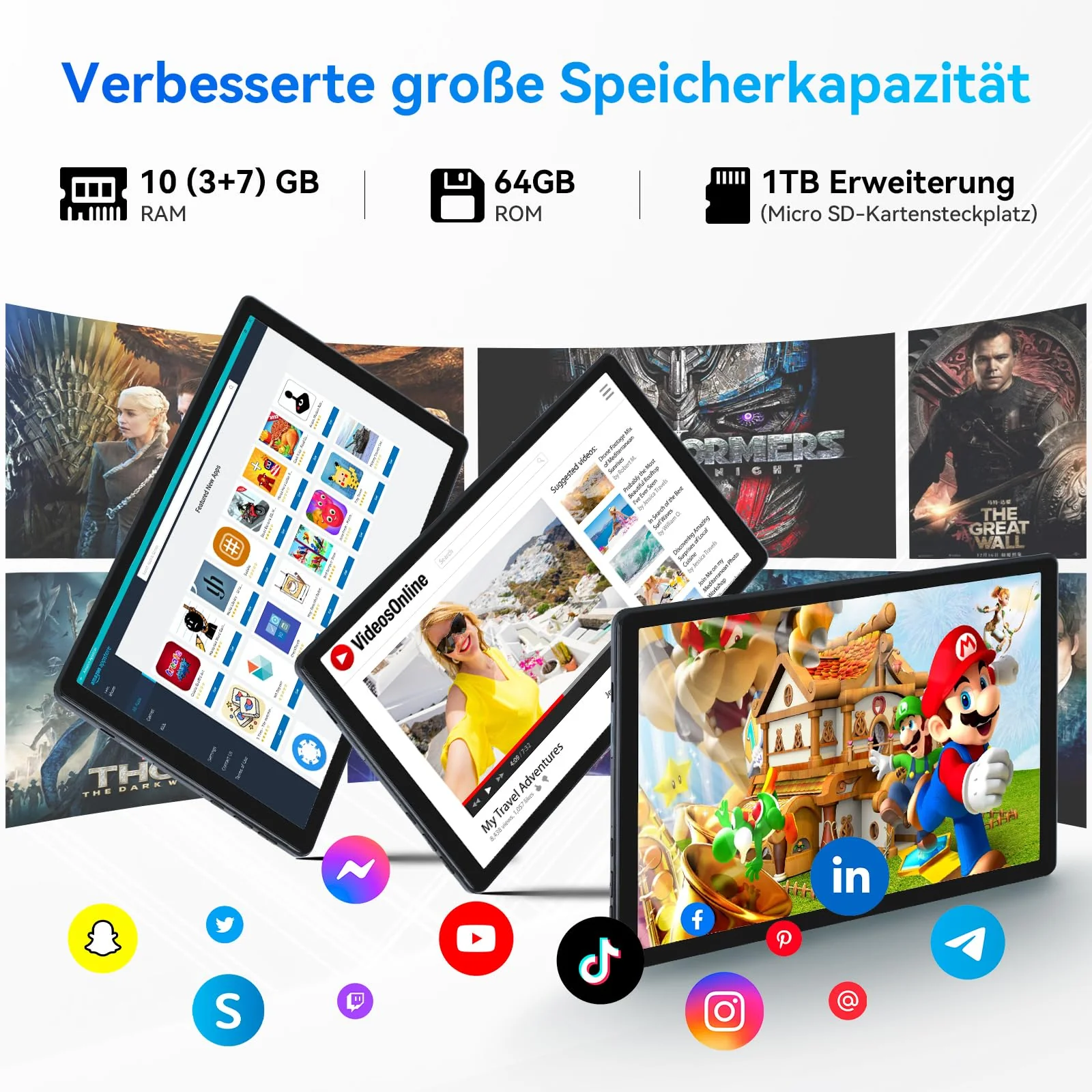 Produktbild 4