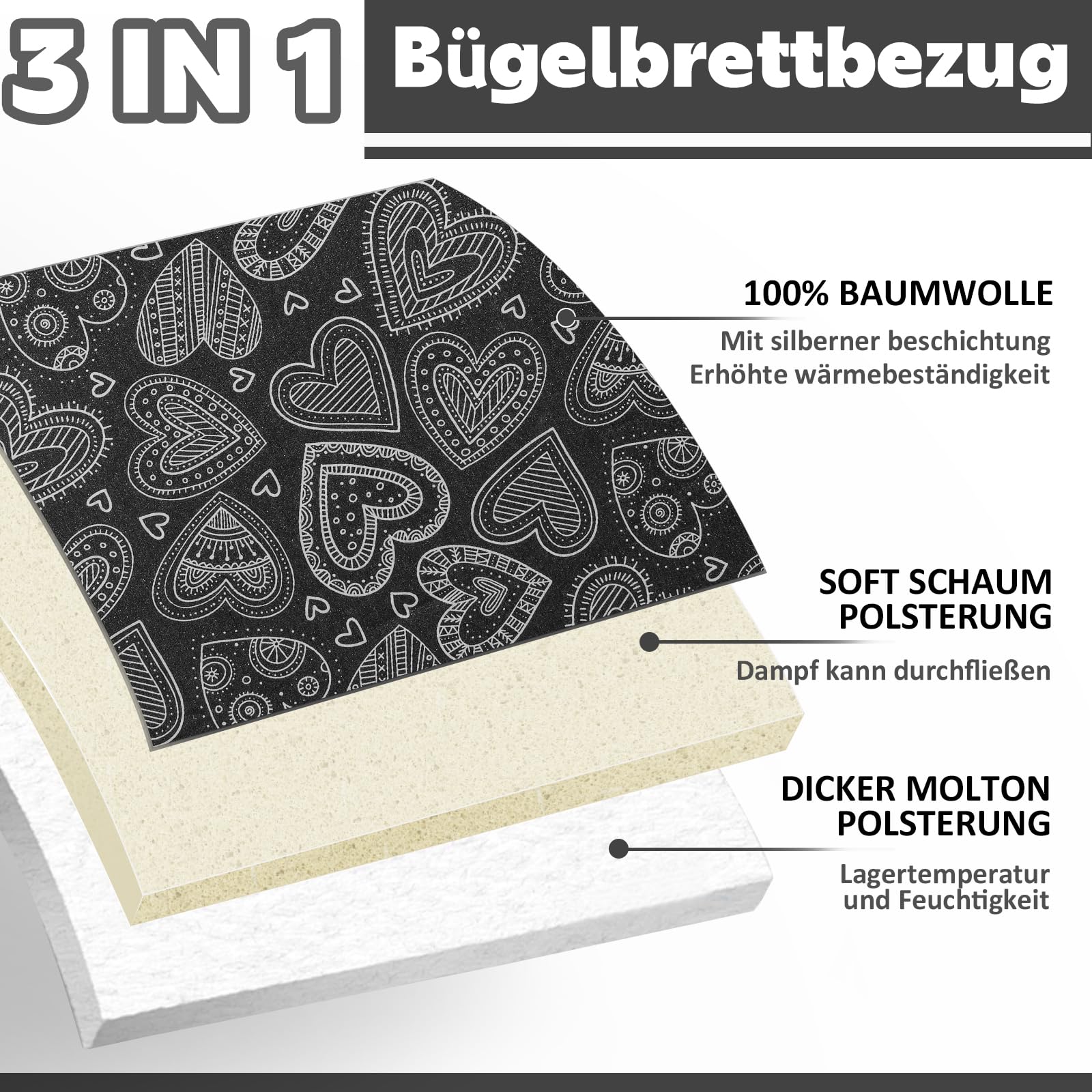 Produktbild 2