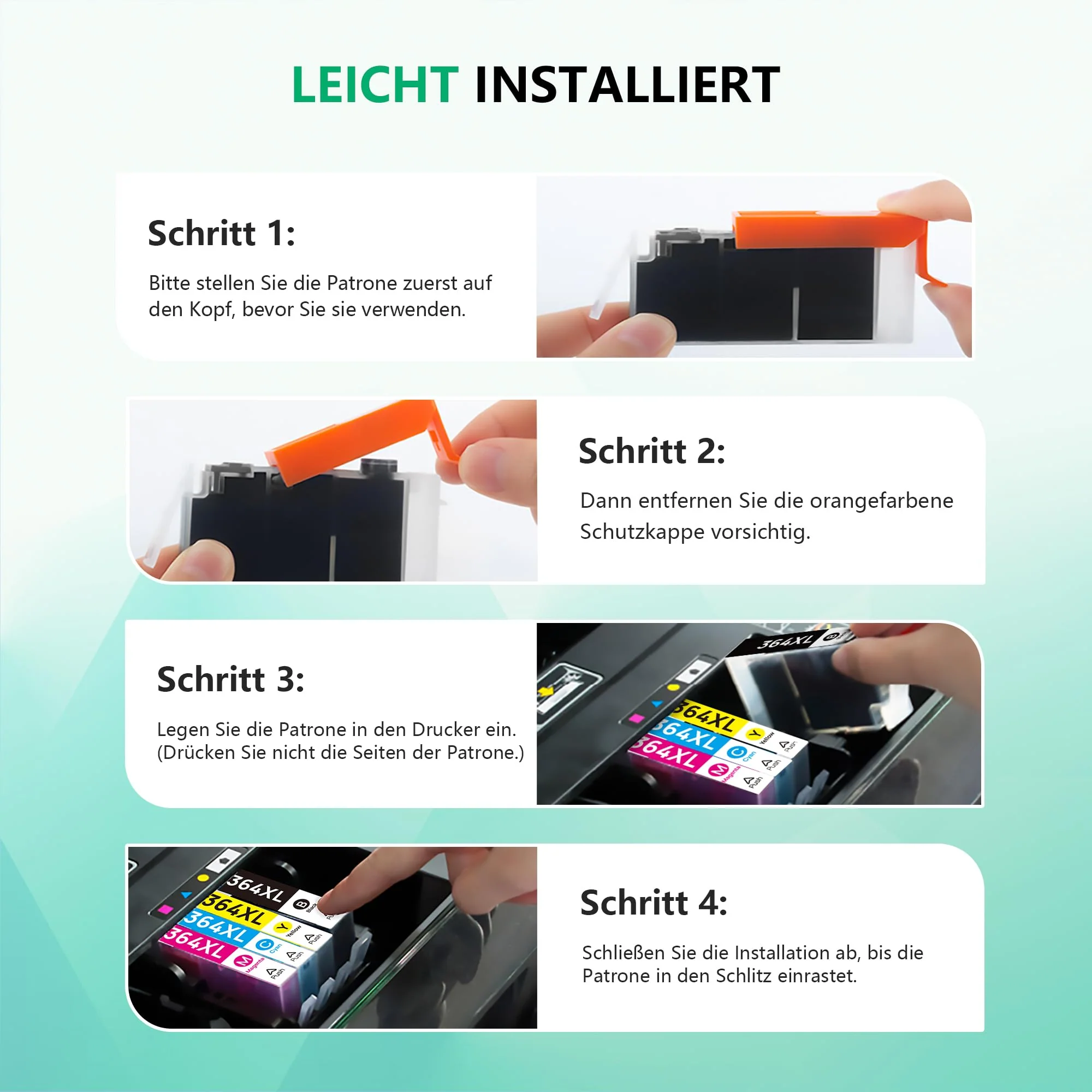 Produktbild 2