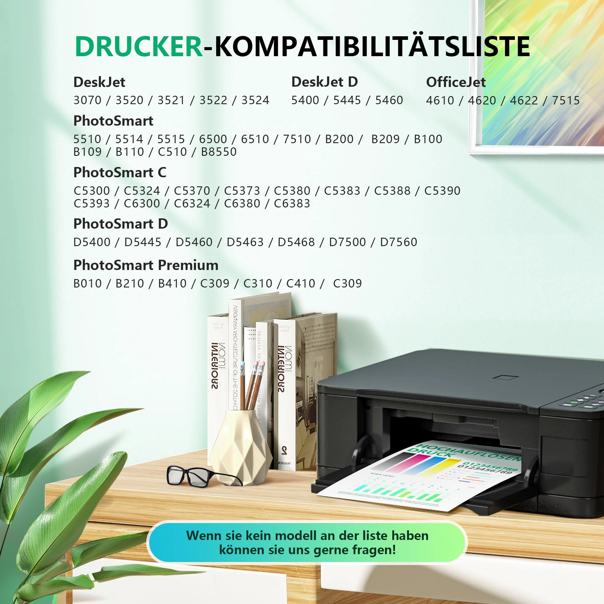 Produktbild 5