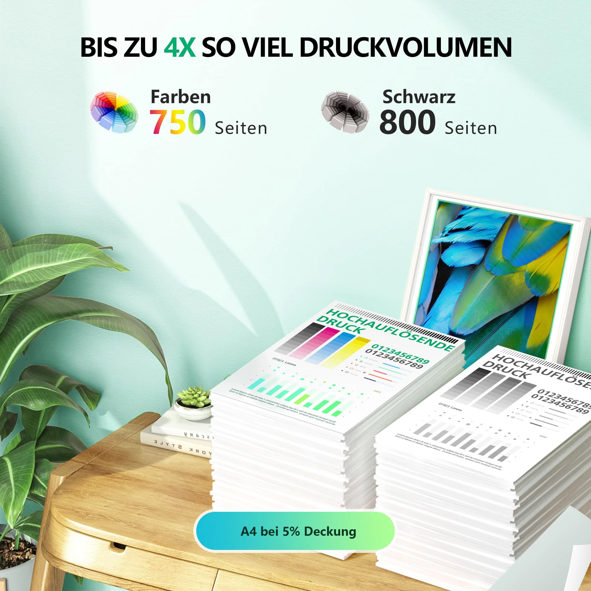 Produktbild 7