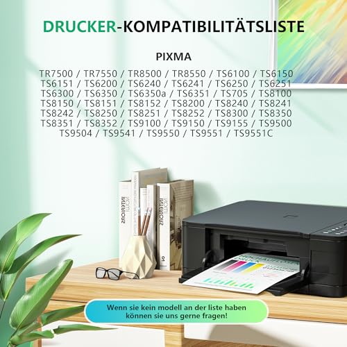 Produktbild 5