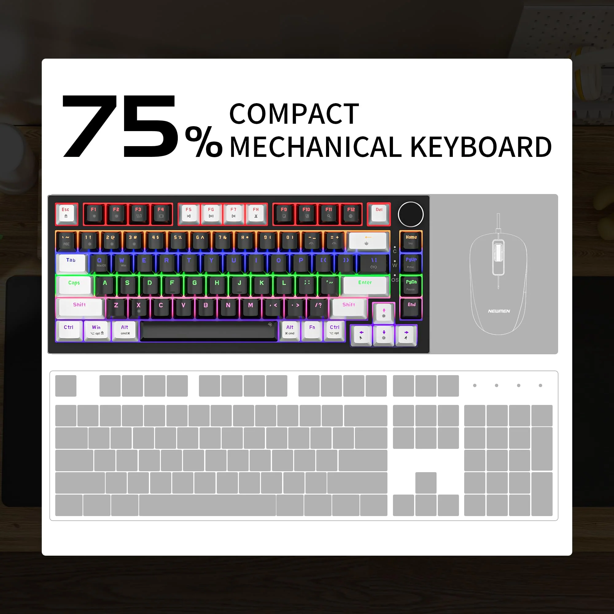 Produktbild 6