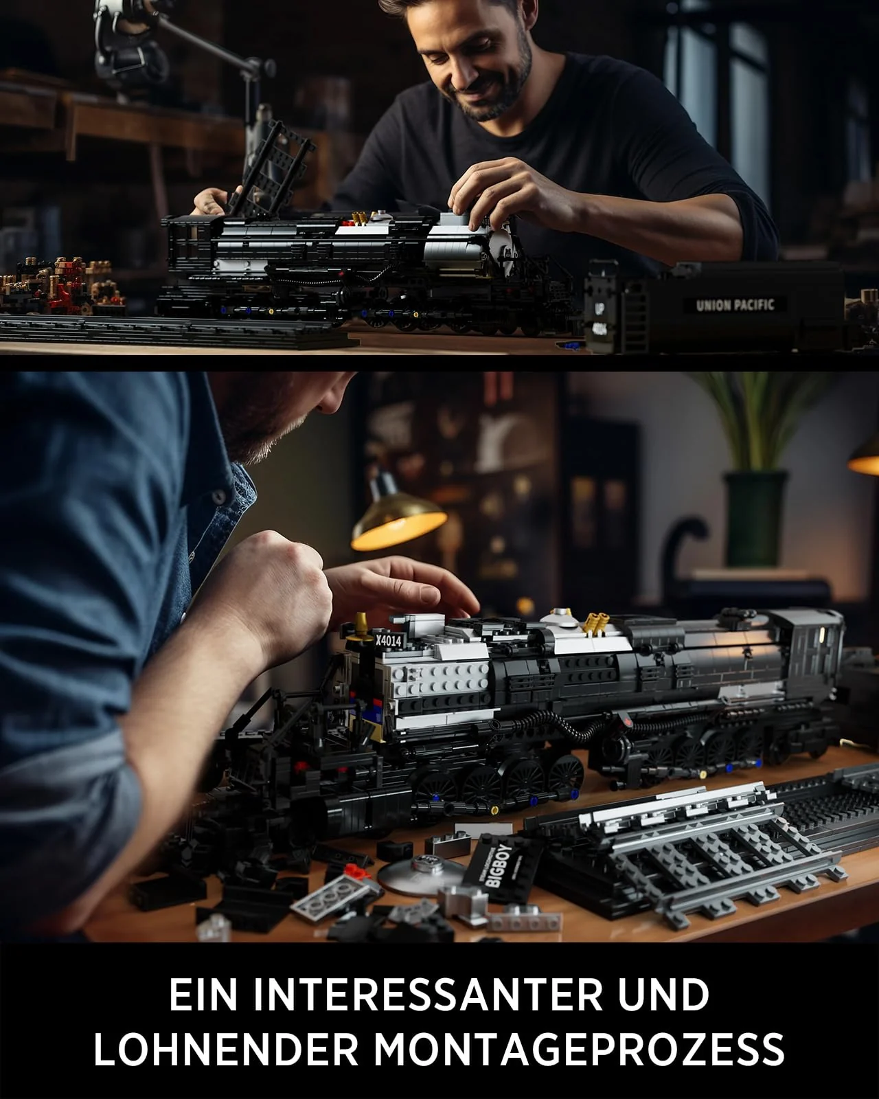 Produktbild 4