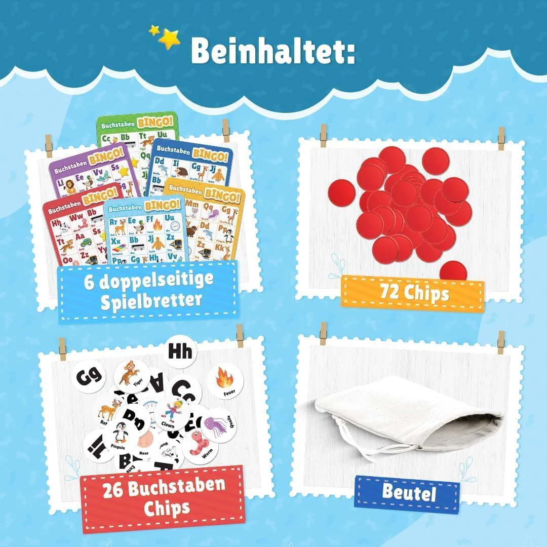 Produktbild 6