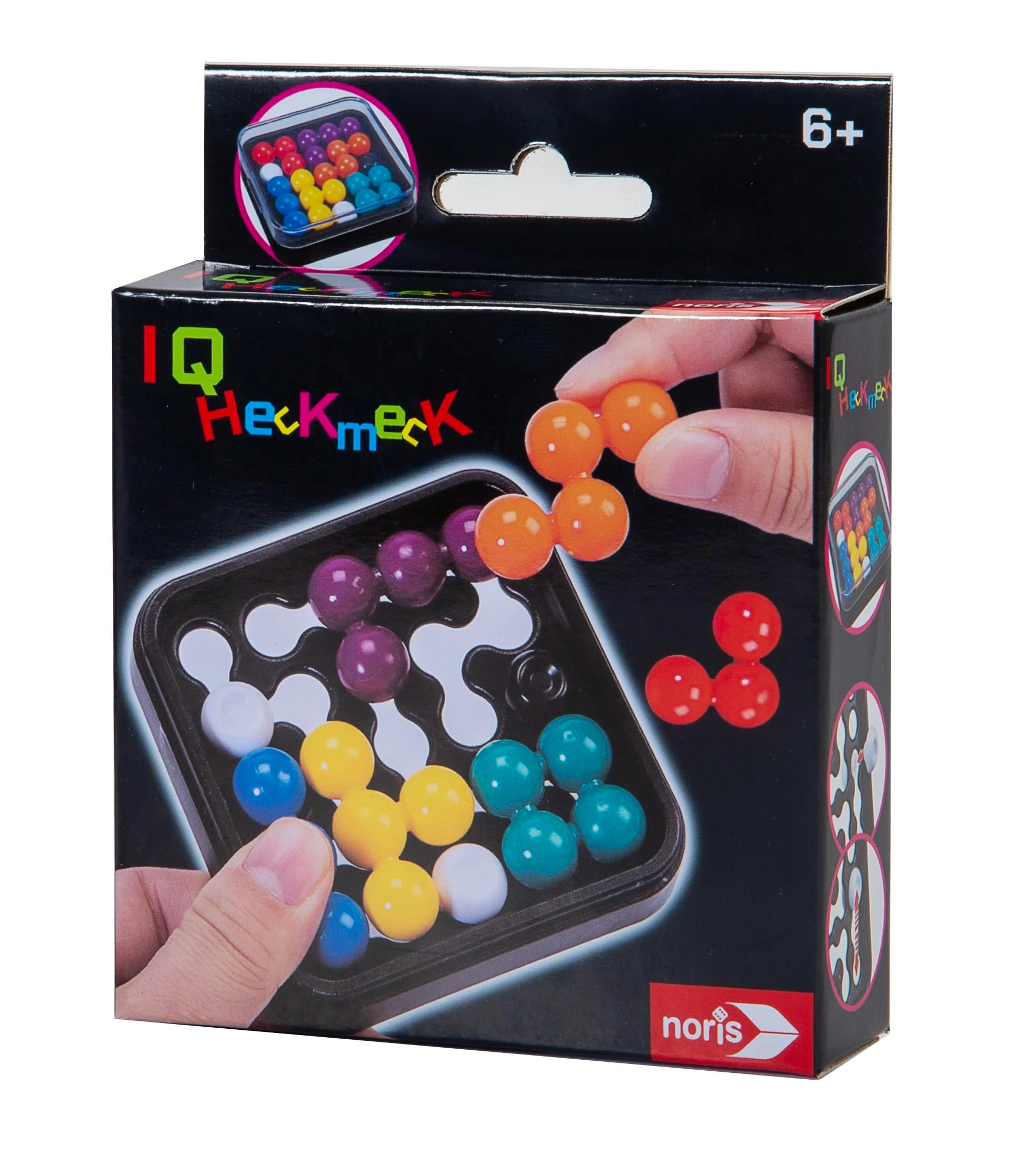 Produktbild 1