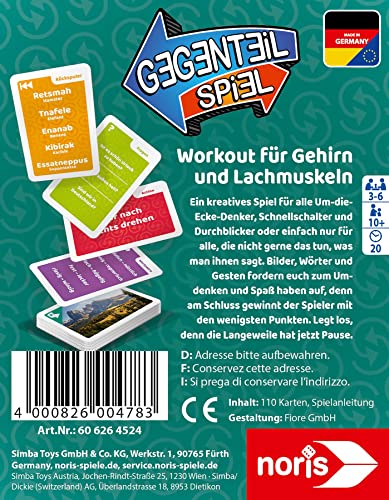 Produktbild 4