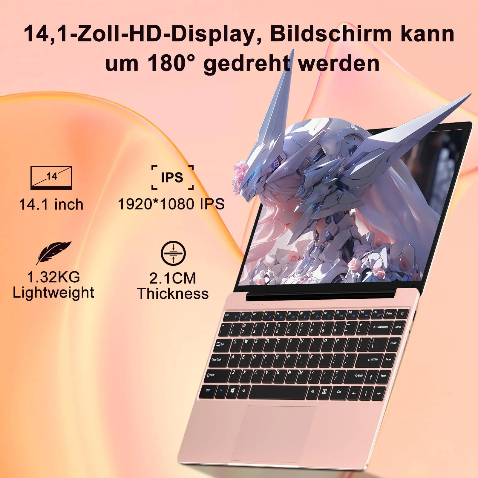 Produktbild 4